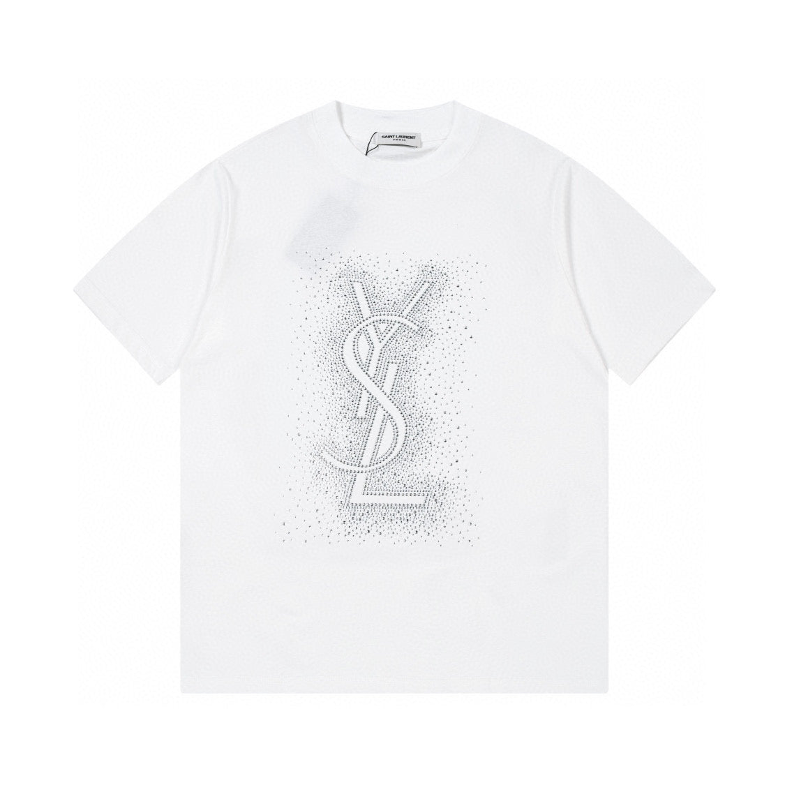 LuxluxHouse Best Quality Clothes T-shirt Arcteryx