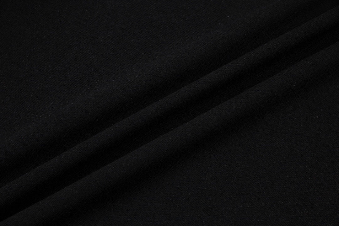 LuxluxHouse Best Quality Clothes T-shirt Chanel & Maison Margiela
