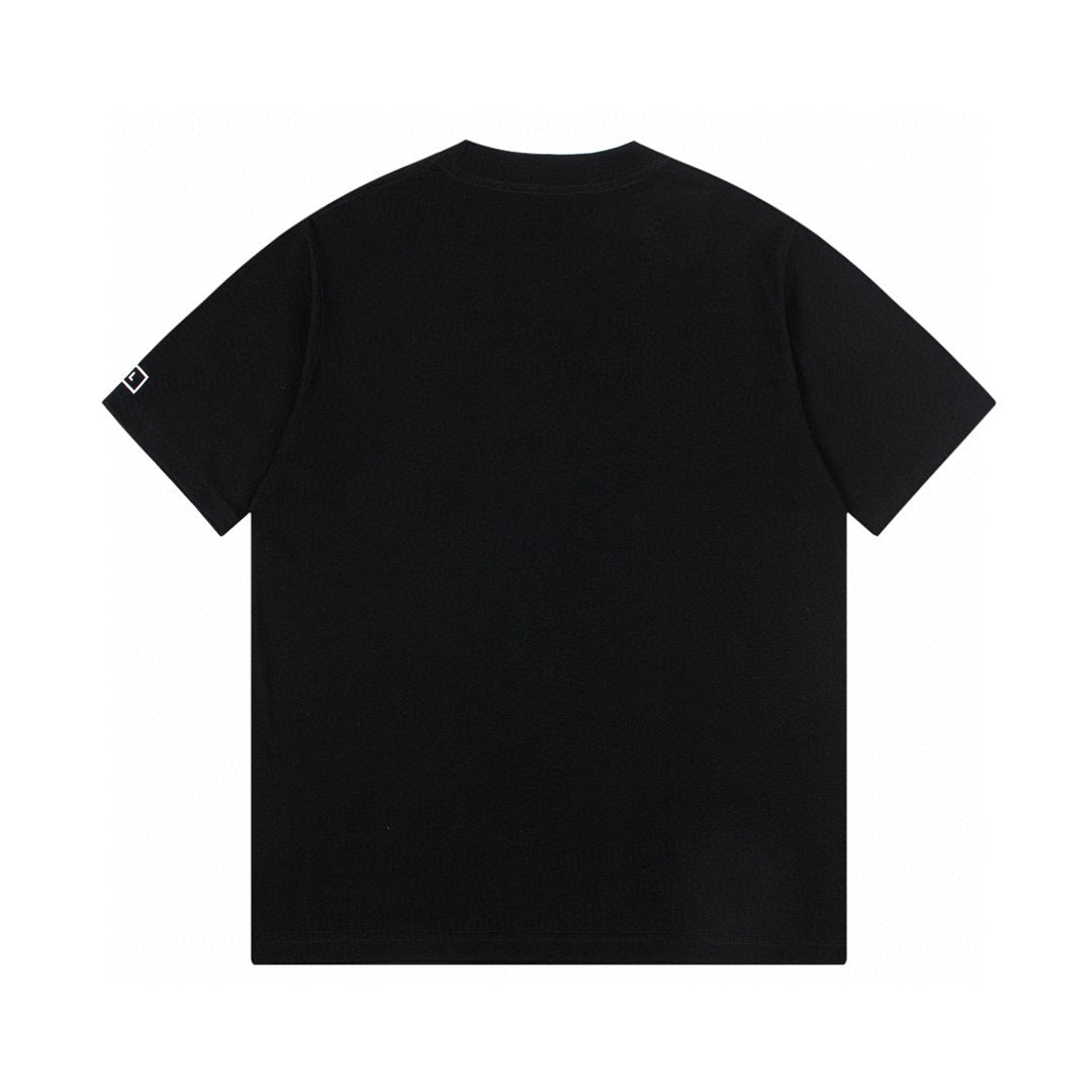 LuxluxHouse Best Quality Clothes T-shirt Chanel & Maison Margiela