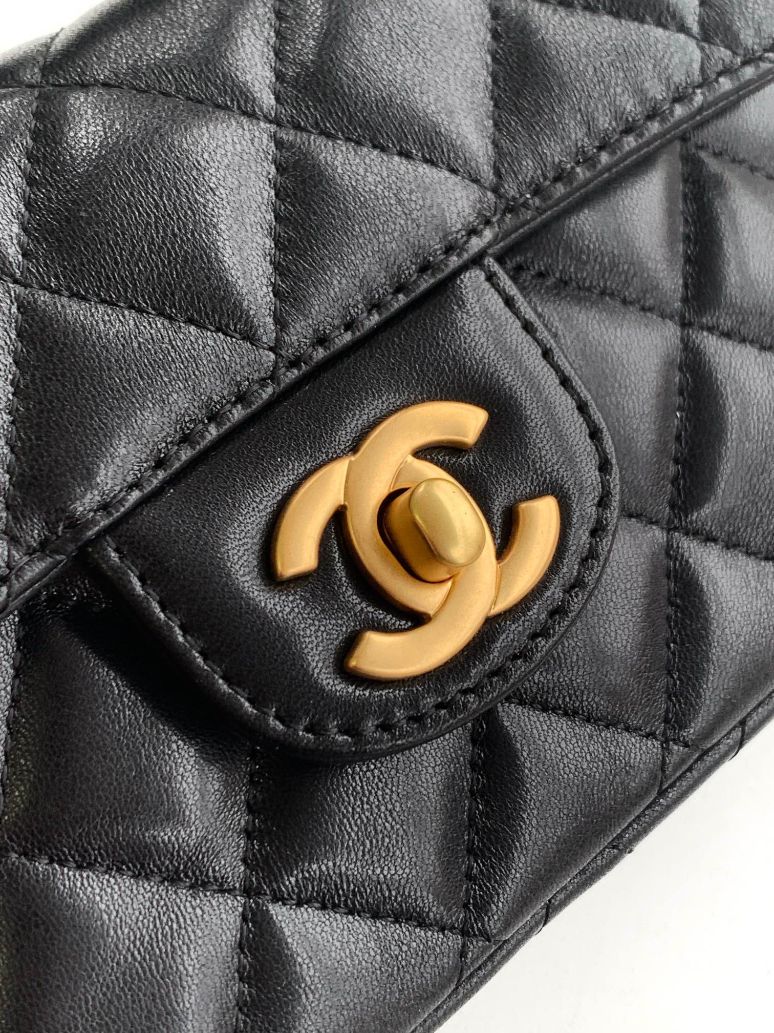 LuxluxHouse Best Quality Bags Chanel Women