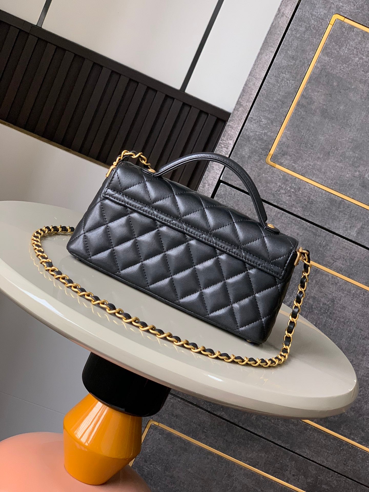 LuxluxHouse Best Quality Bags Chanel Women