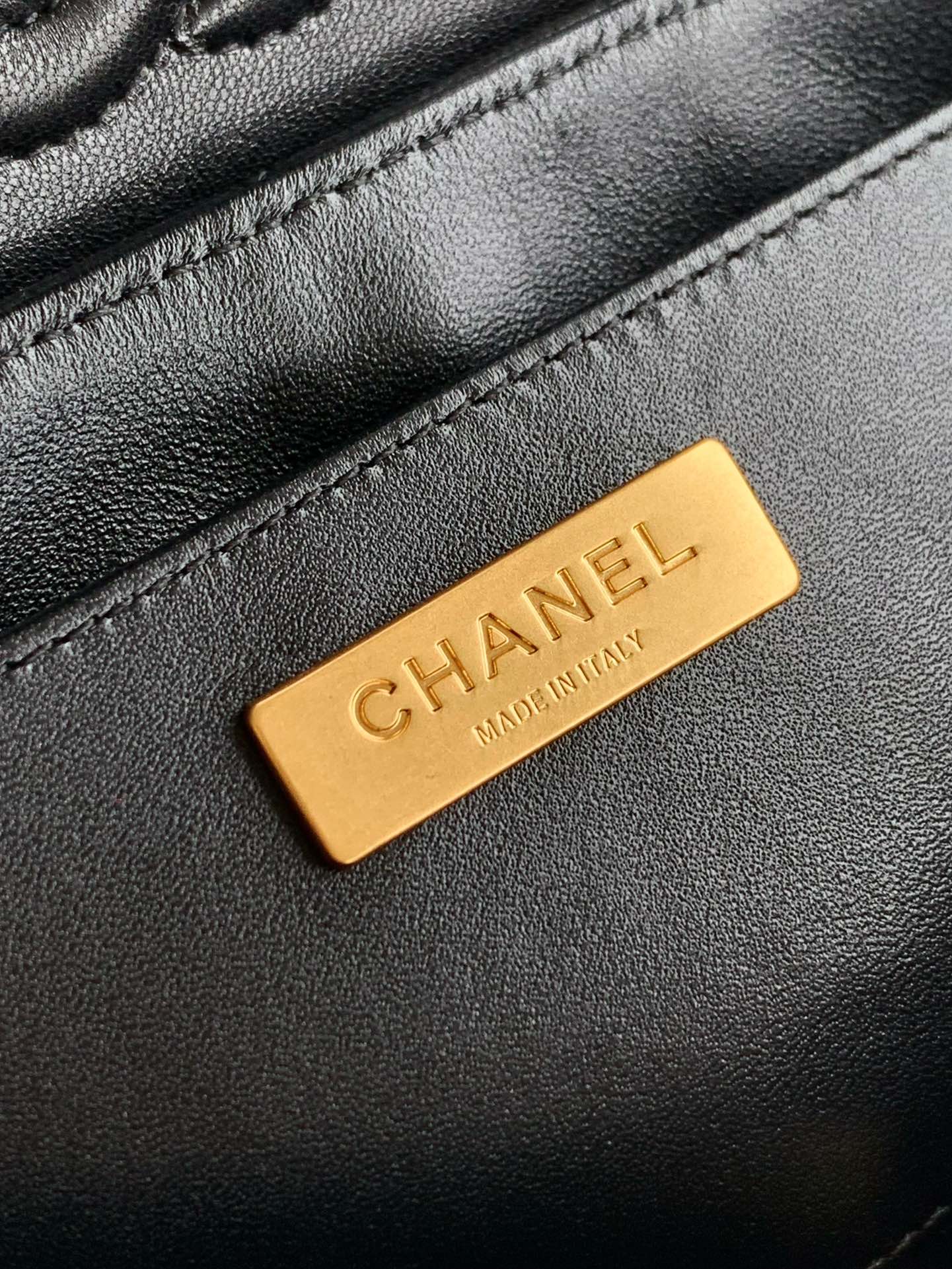 LuxluxHouse Best Quality Bags Chanel Women