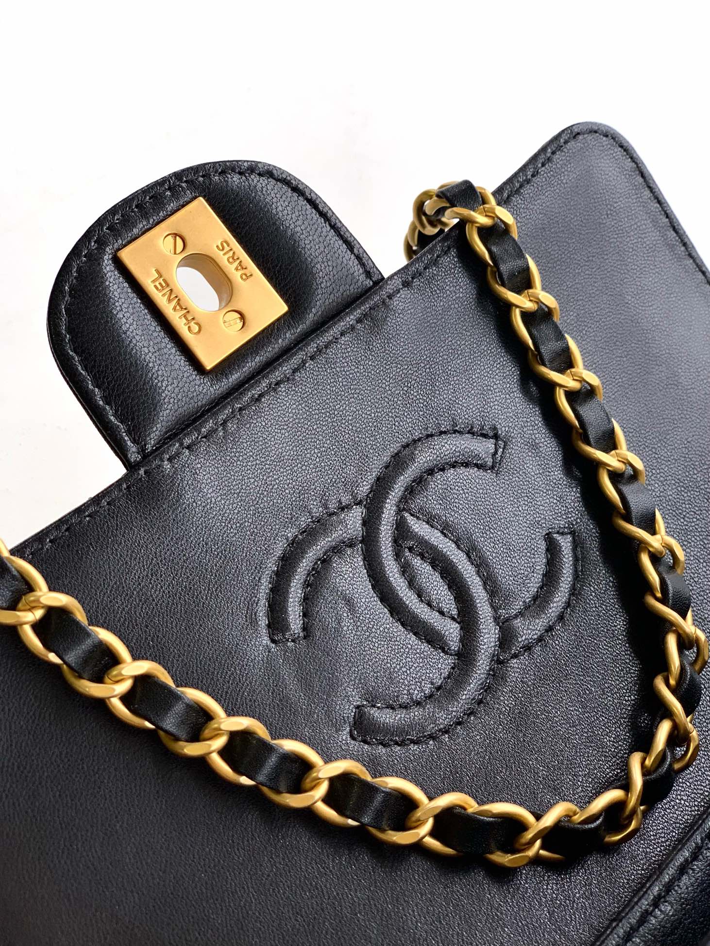 LuxluxHouse Best Quality Bags Chanel Women
