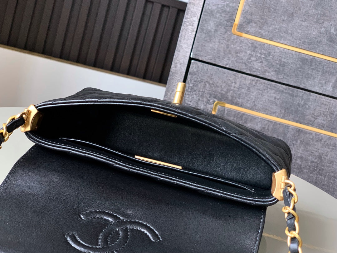 LuxluxHouse Best Quality Bags Chanel Women