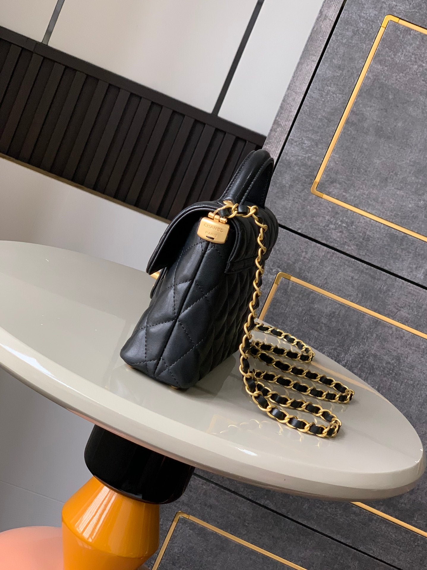 LuxluxHouse Best Quality Bags Chanel Women