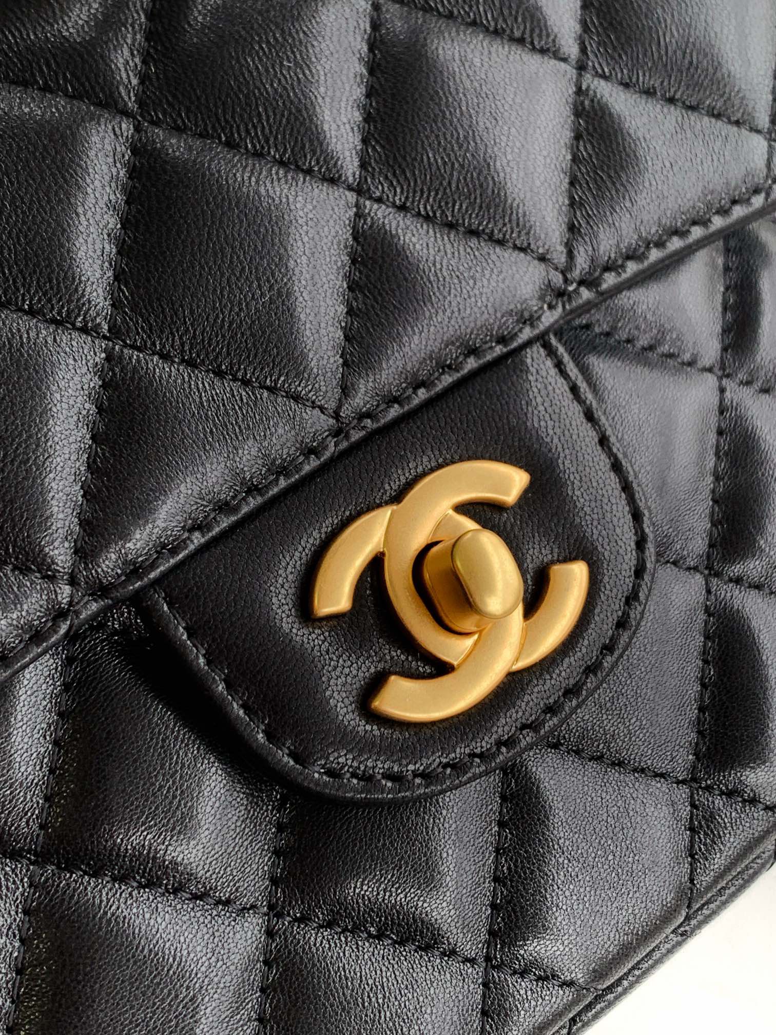LuxluxHouse Best Quality Bags Chanel Women