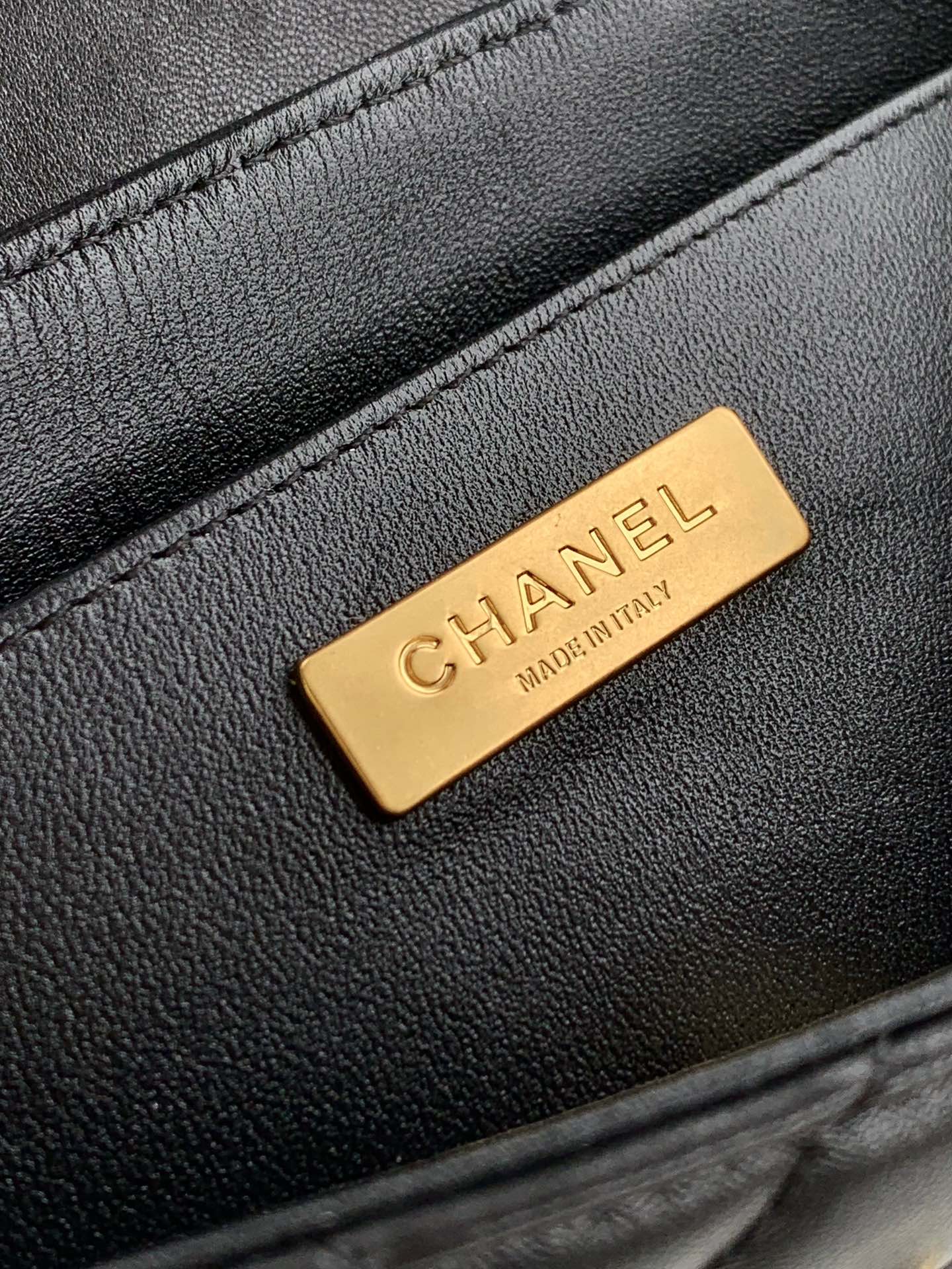 LuxluxHouse Best Quality Bags Chanel Women