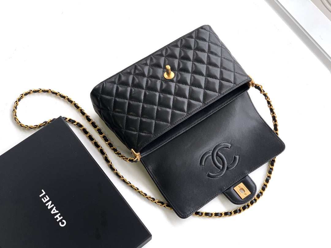 LuxluxHouse Best Quality Bags Chanel Women