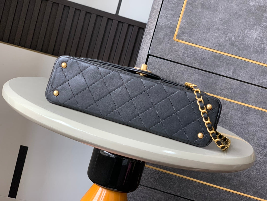 LuxluxHouse Best Quality Bags Chanel Women