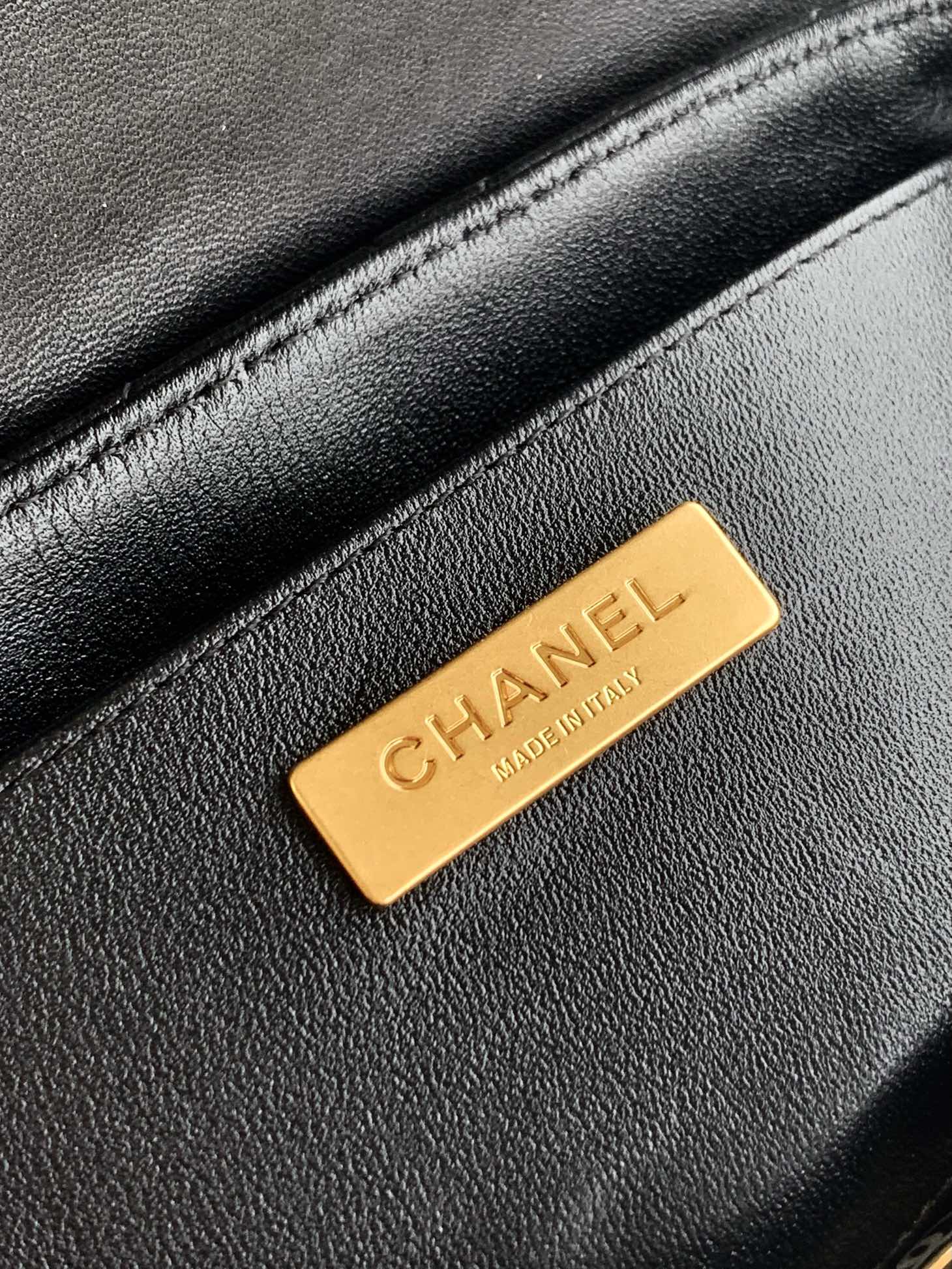 LuxluxHouse Best Quality Bags Chanel Women