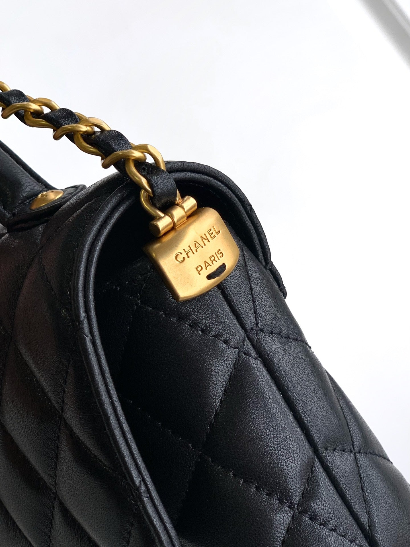 LuxluxHouse Best Quality Bags Chanel Women