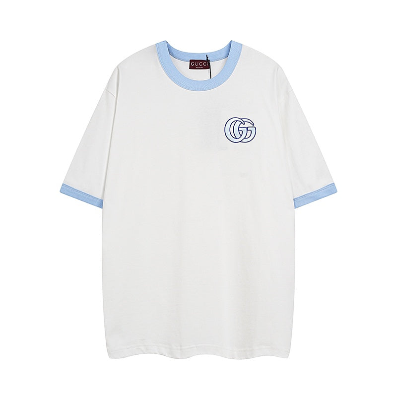 LuxluxHouse Best Quality Clothes Gucci T-shirt