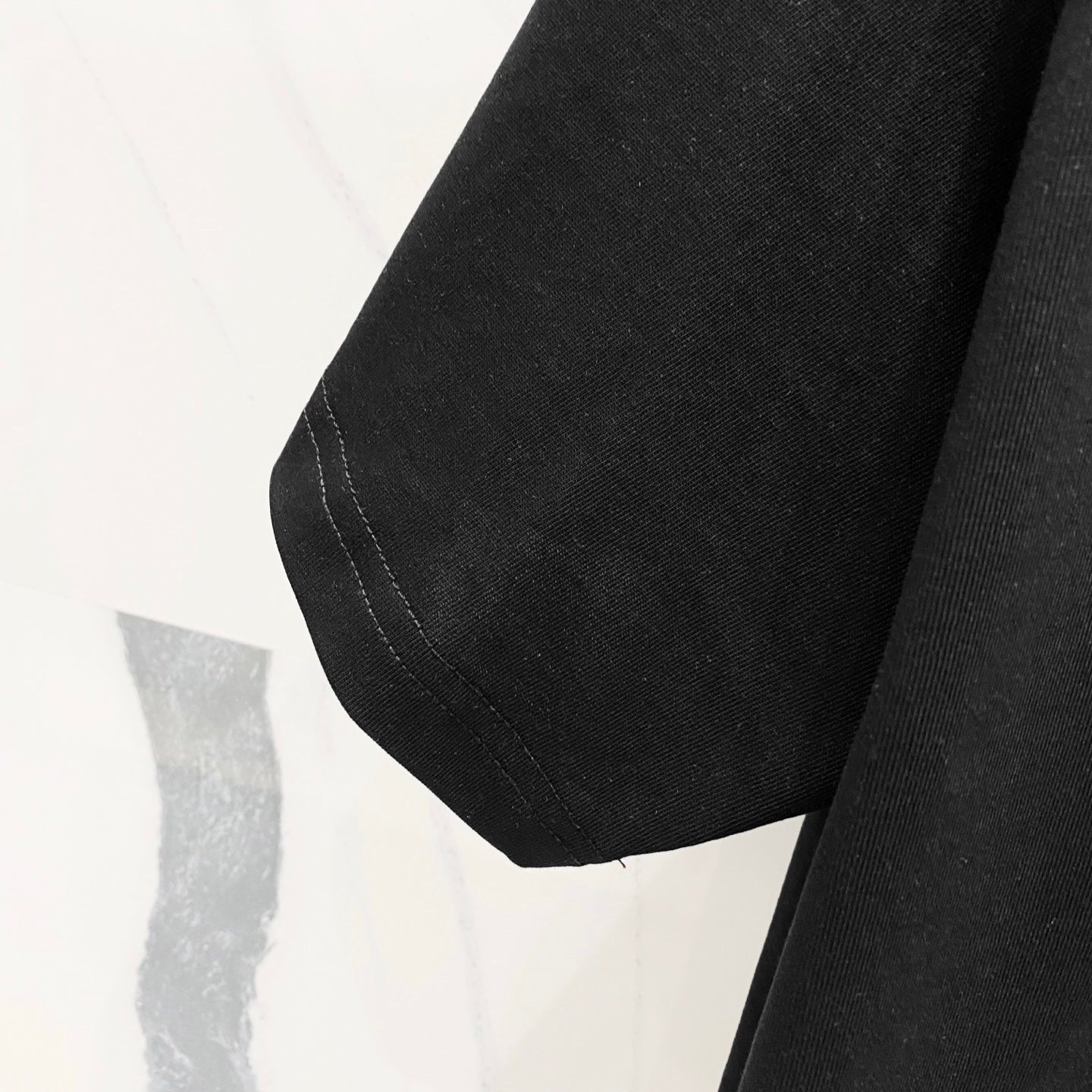 LuxluxHouse Best Quality Clothes T-shirt Loewe