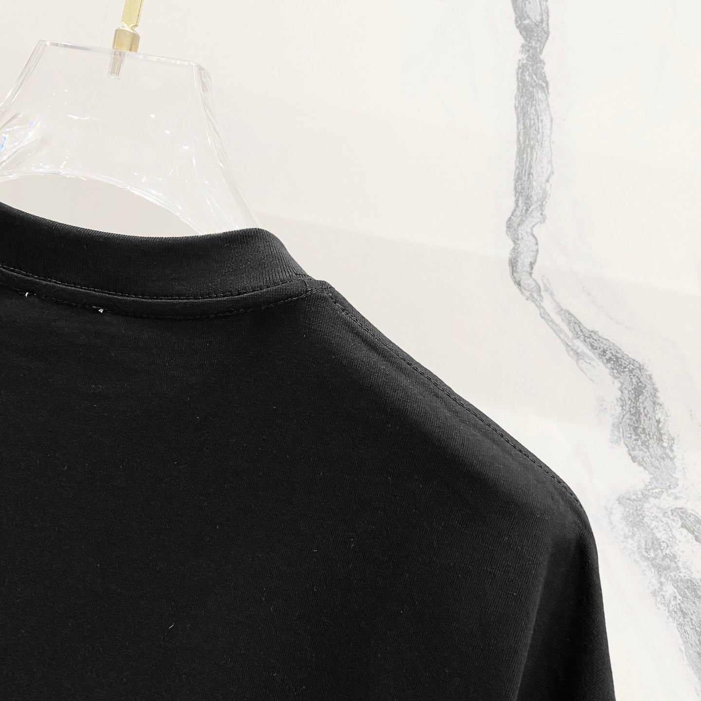 LuxluxHouse Best Quality Clothes Amiri T-shirt