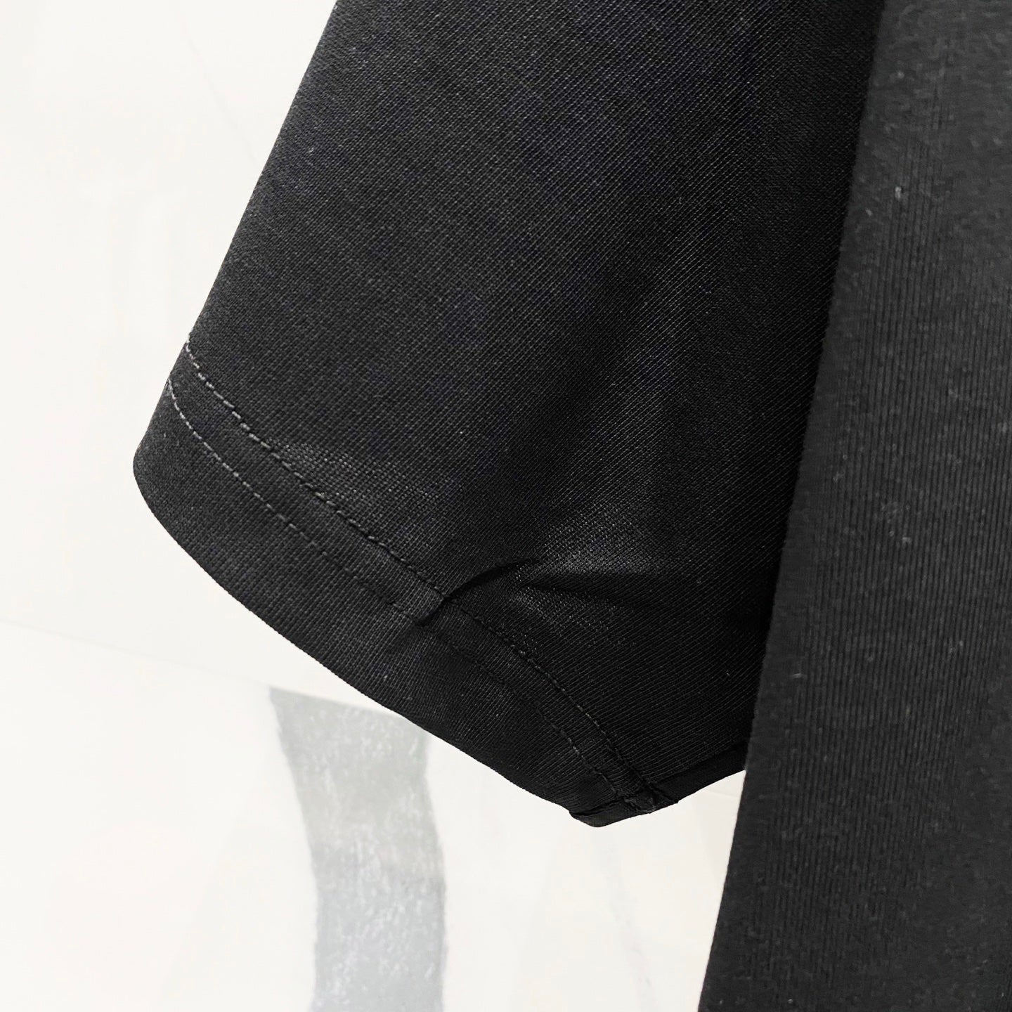 LuxluxHouse Best Quality Clothes Amiri T-shirt