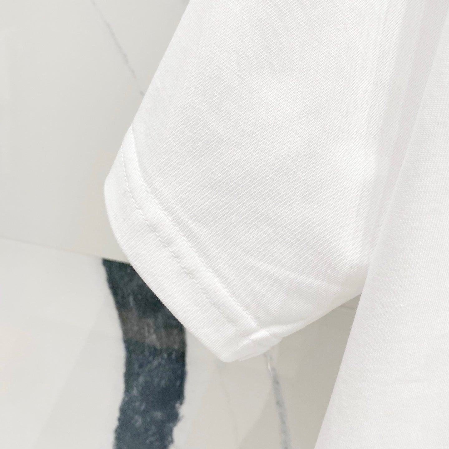 LuxluxHouse Best Quality Clothes Amiri T-shirt