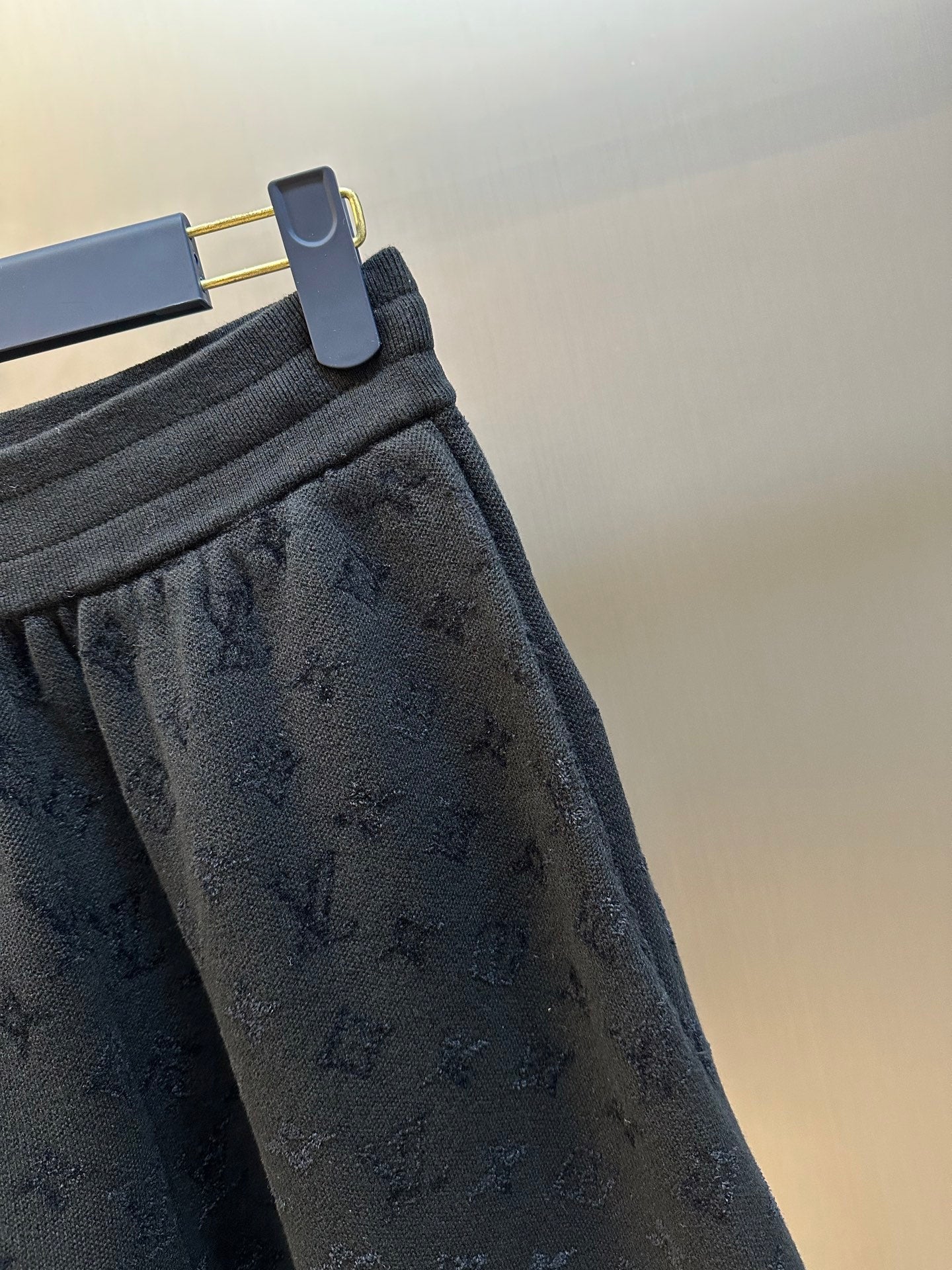 LuxluxHouse Best Quality Clothes Pants Louis Vuitton