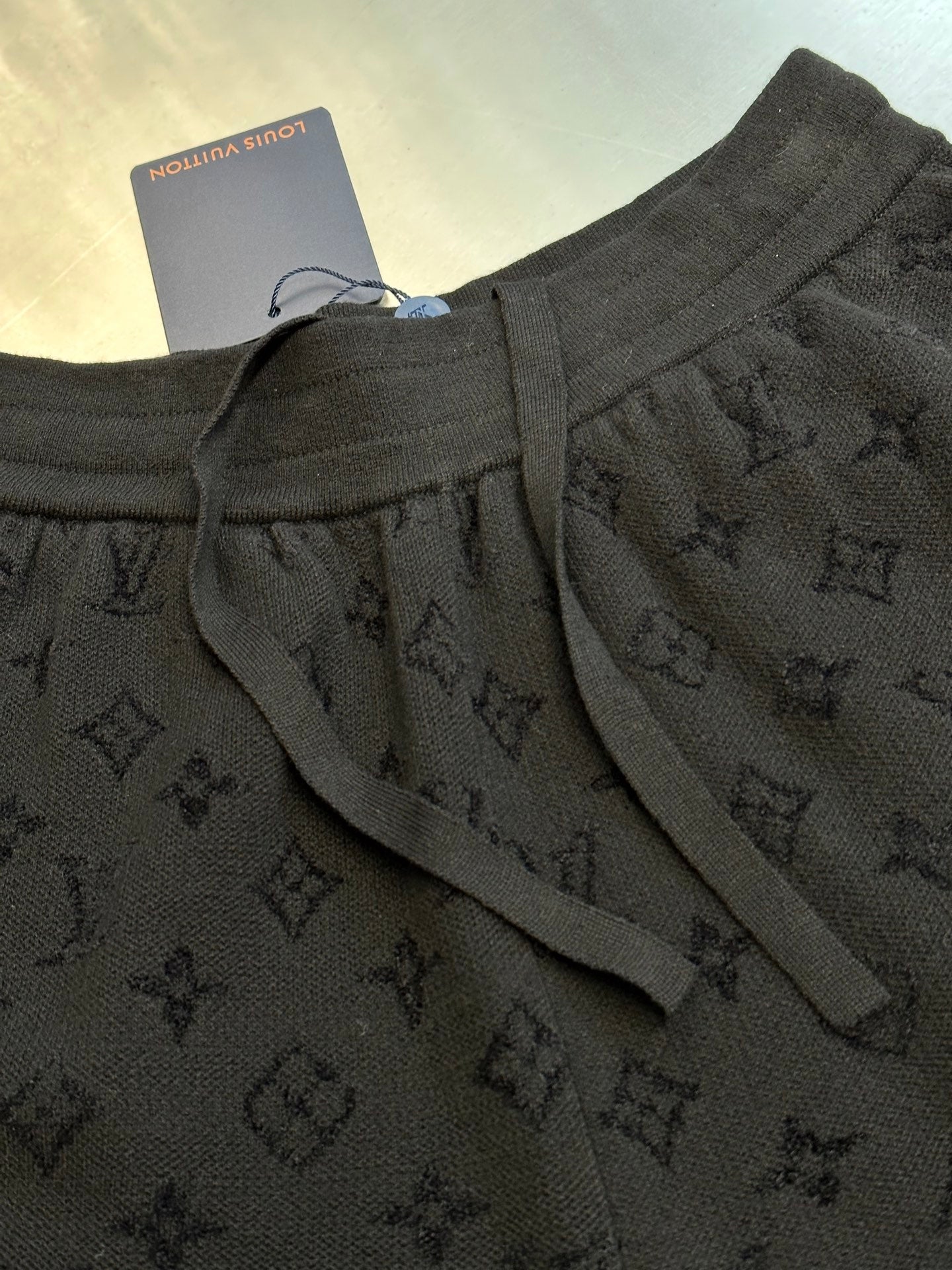 LuxluxHouse Best Quality Clothes Pants Louis Vuitton