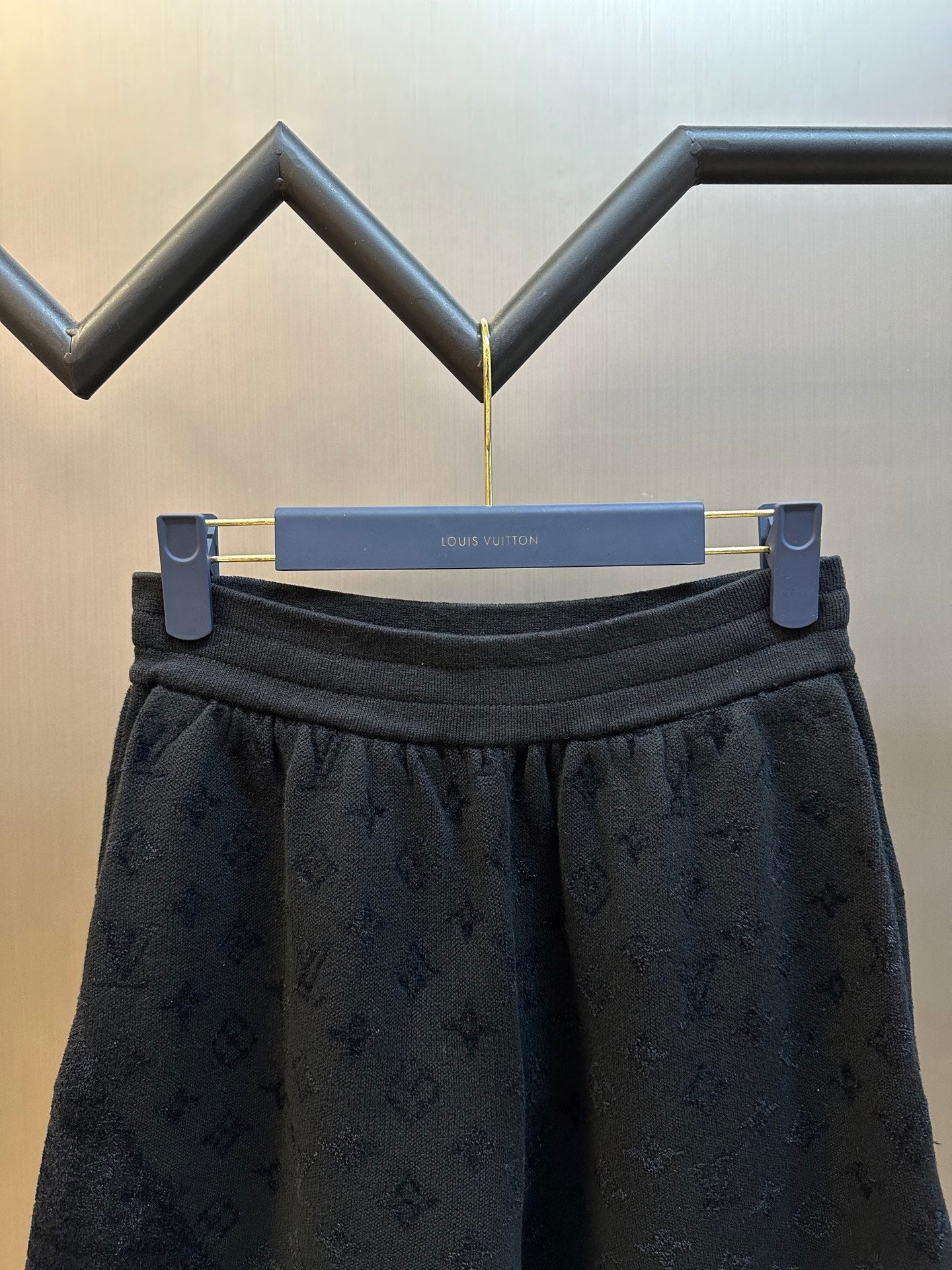 LuxluxHouse Best Quality Clothes Pants Louis Vuitton