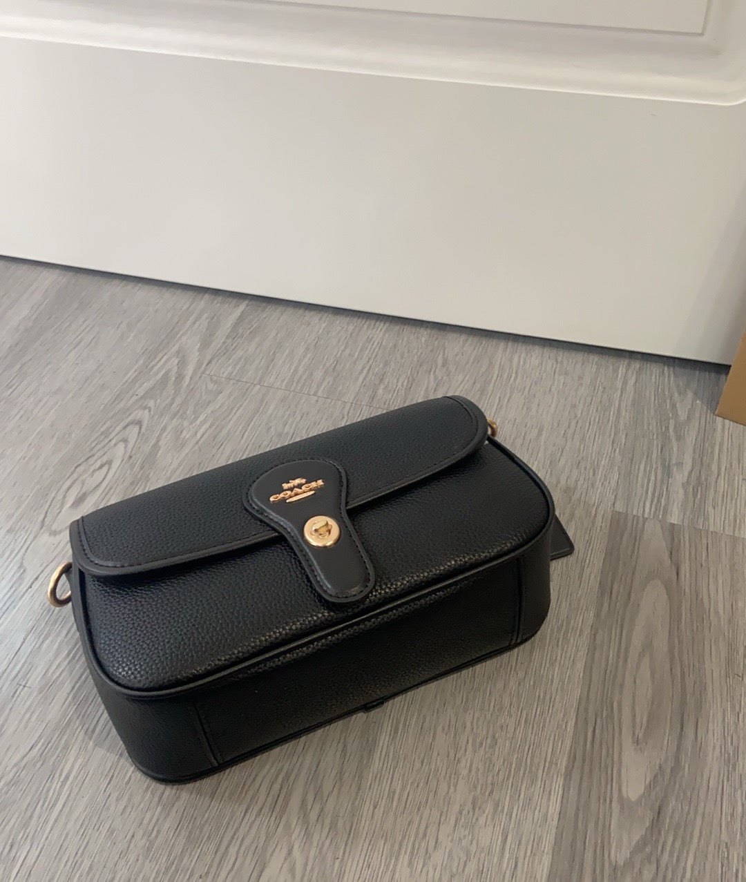 LuxluxHouse Best Quality Bags Coach