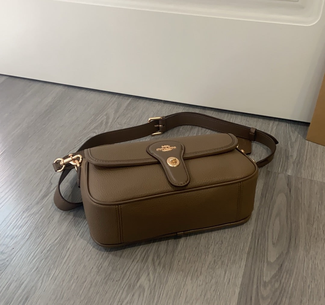 LuxluxHouse Best Quality Bags Coach
