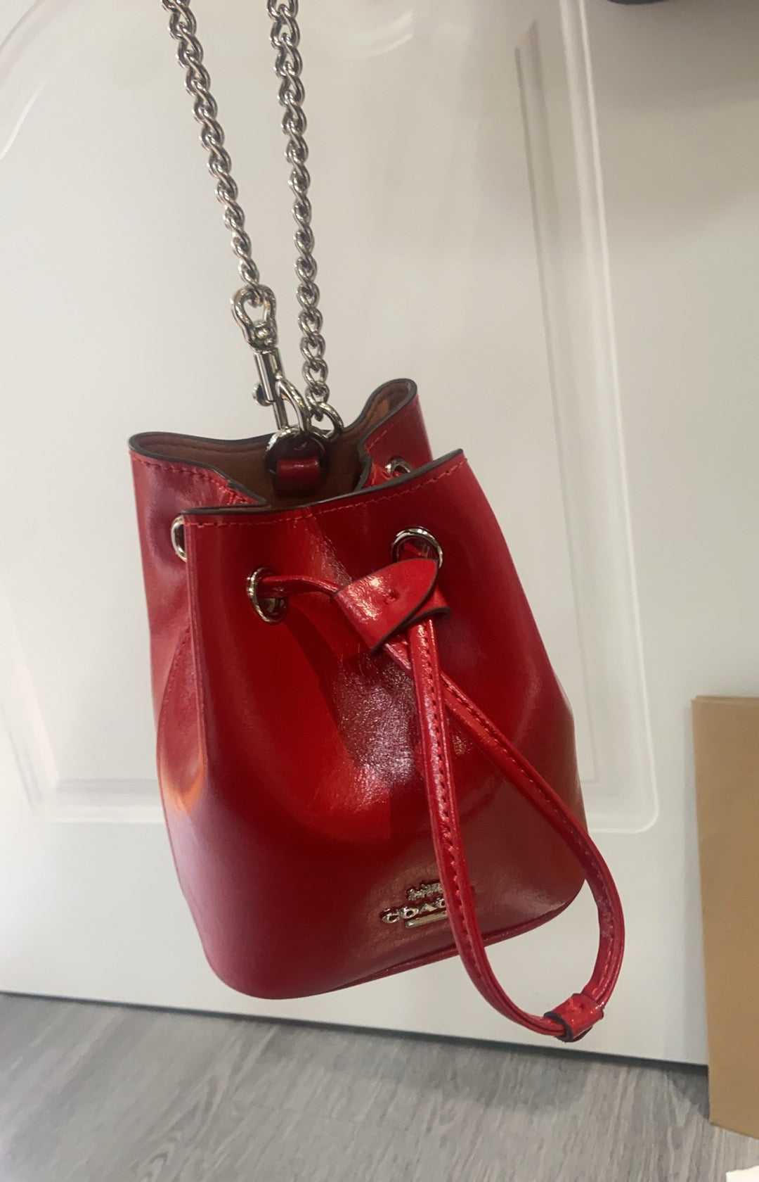 LuxluxHouse Best Quality Bags Coach