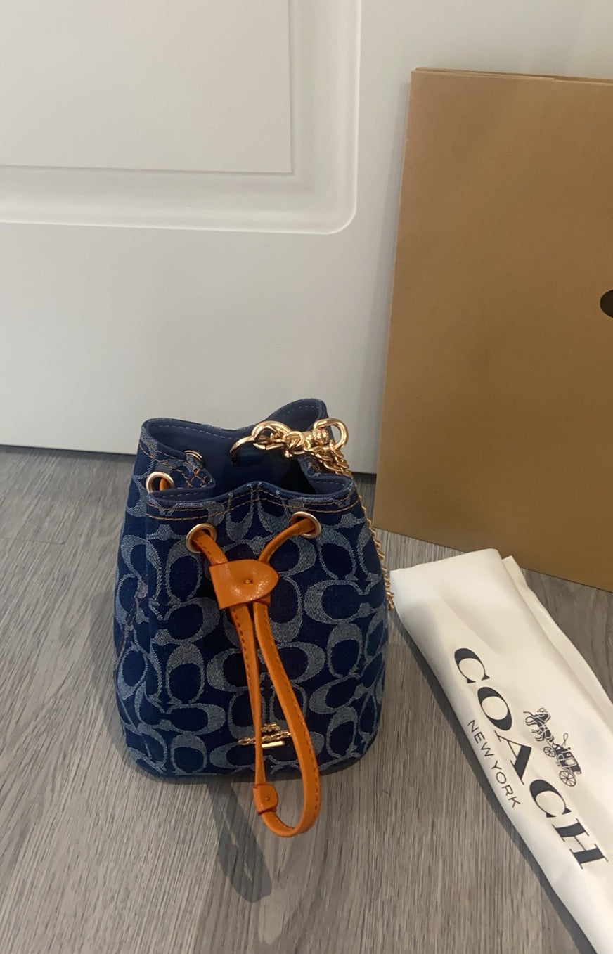 LuxluxHouse Best Quality Bags Coach