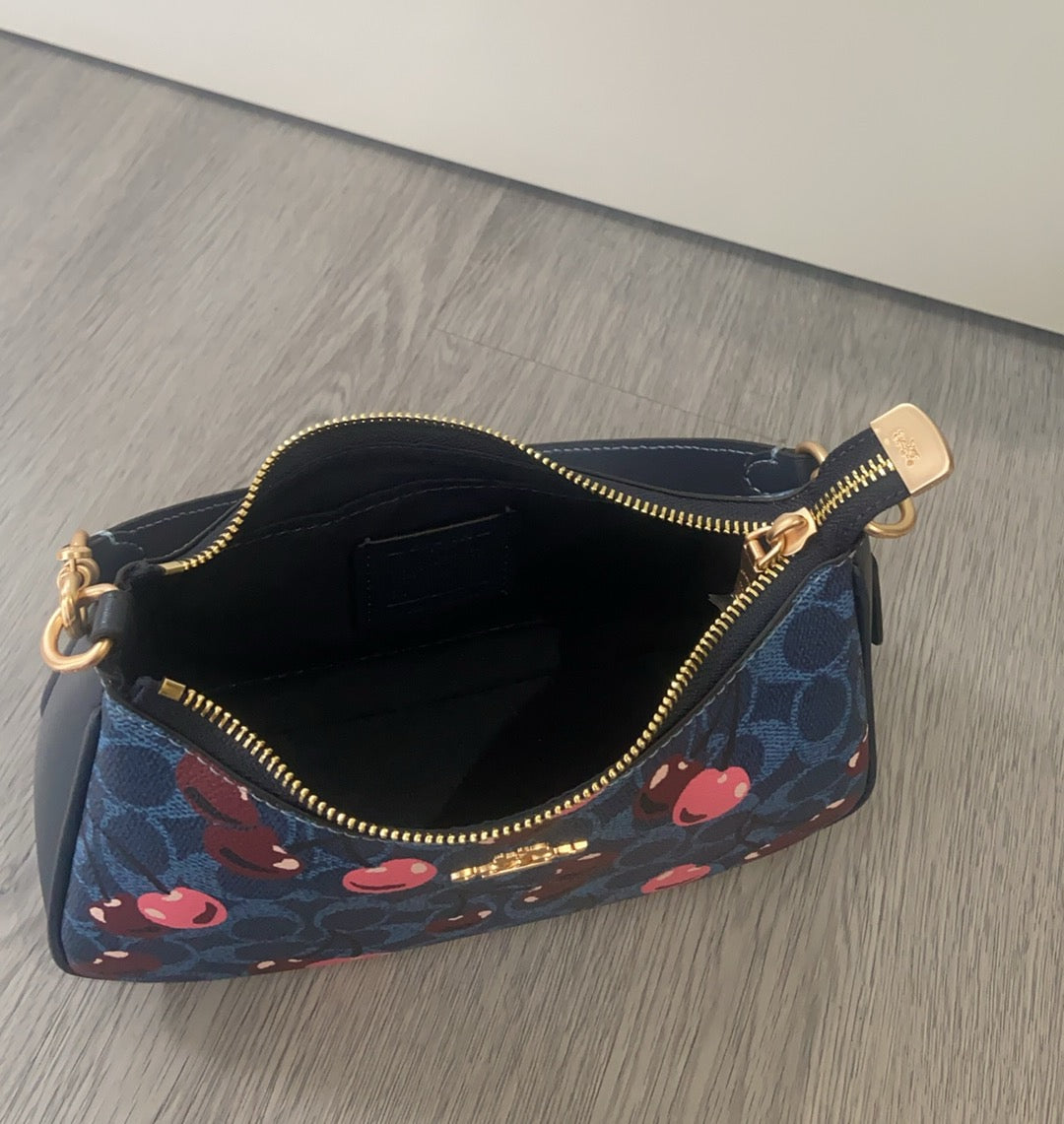 LuxluxHouse Best Quality Bags Coach