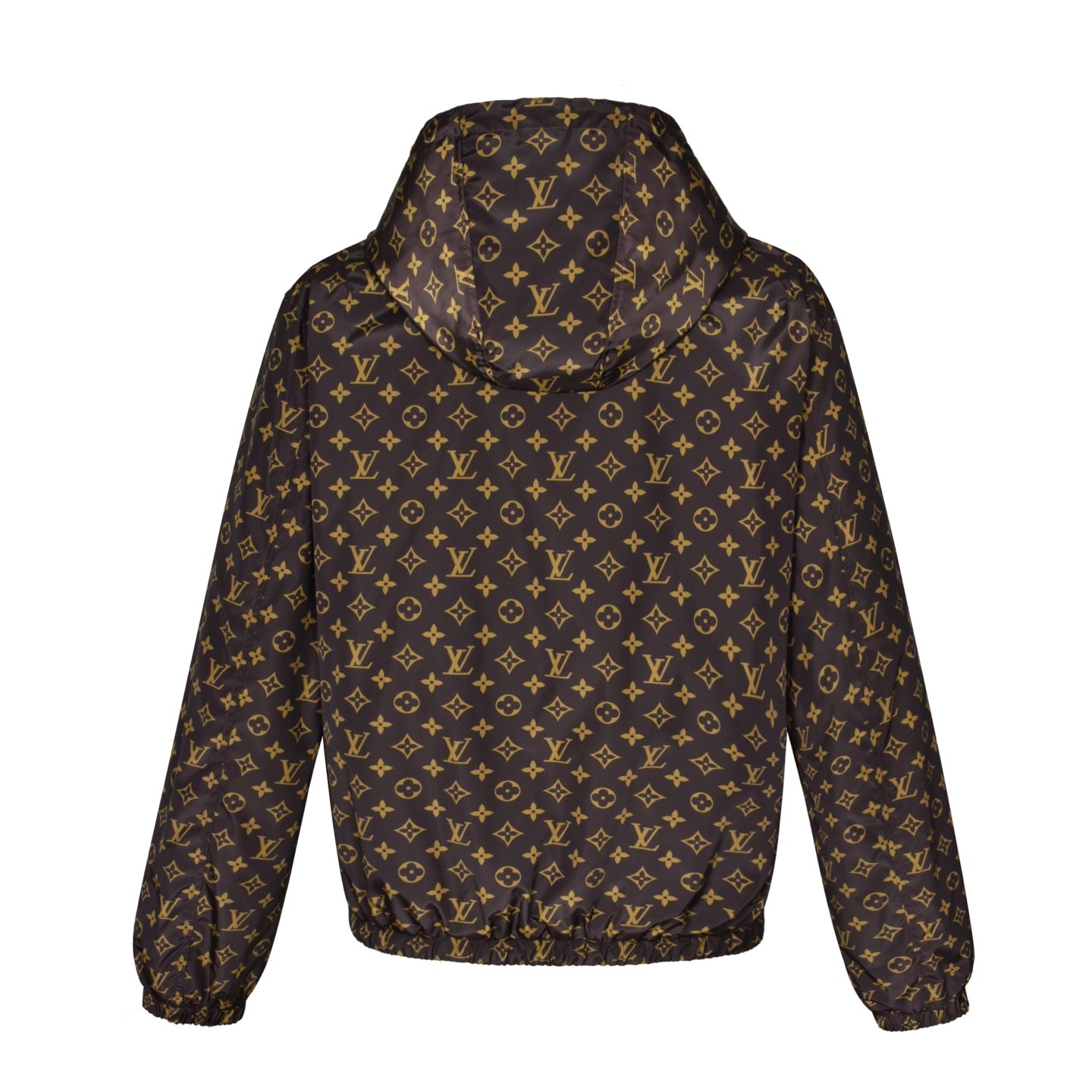 LuxluxHouse Best Quality Clothes Coats & Jackets Louis Vuitton