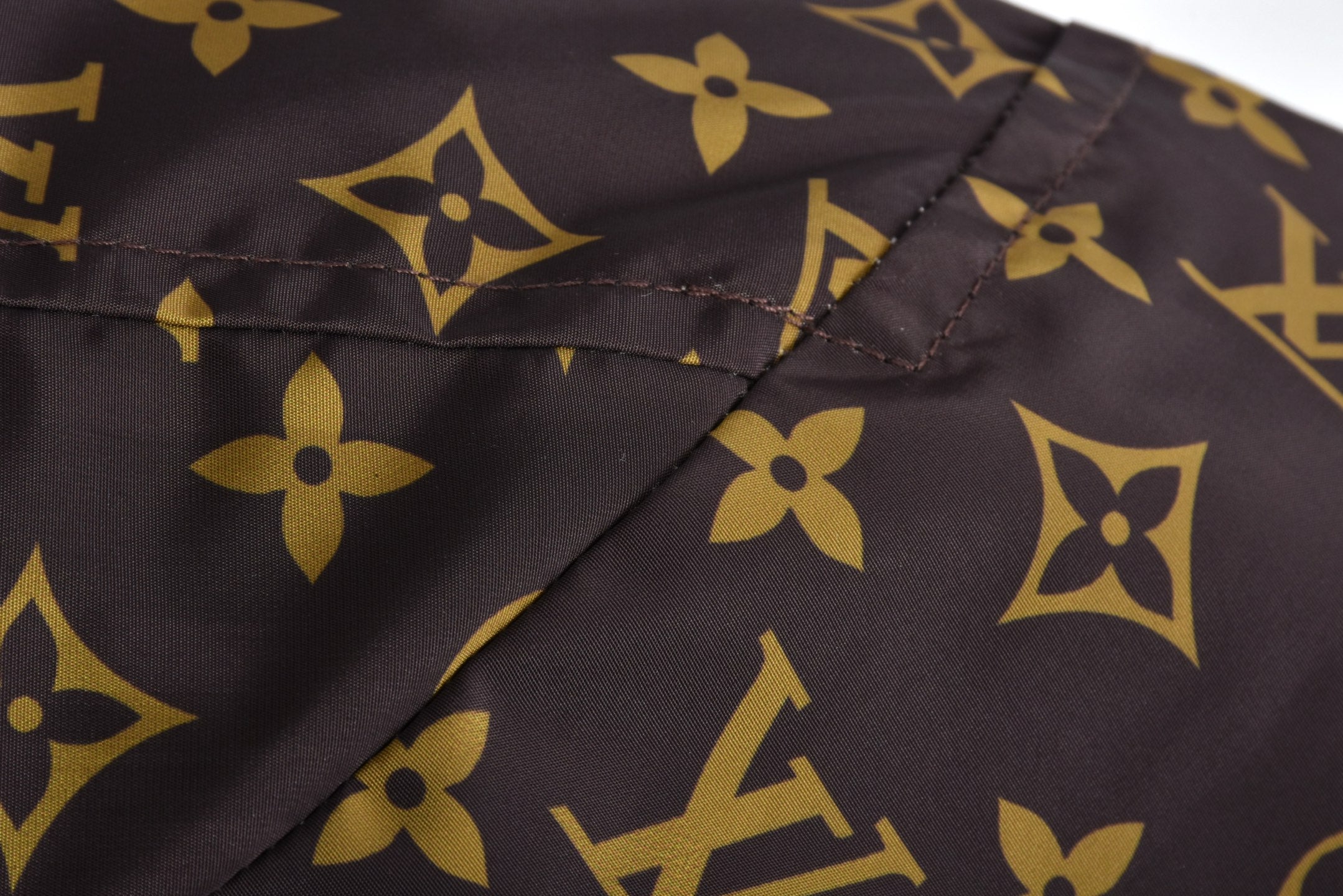 LuxluxHouse Best Quality Clothes Coats & Jackets Louis Vuitton