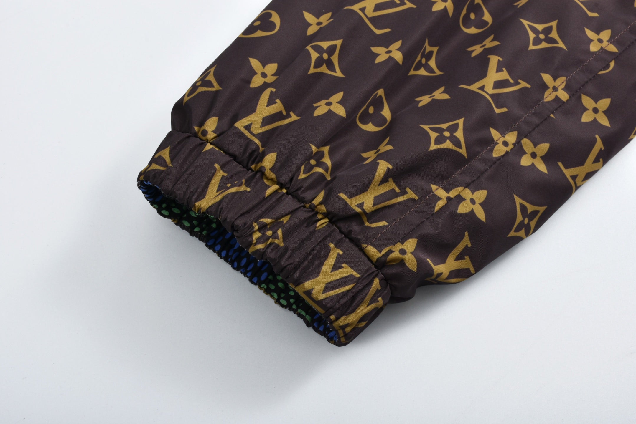 LuxluxHouse Best Quality Clothes Coats & Jackets Louis Vuitton
