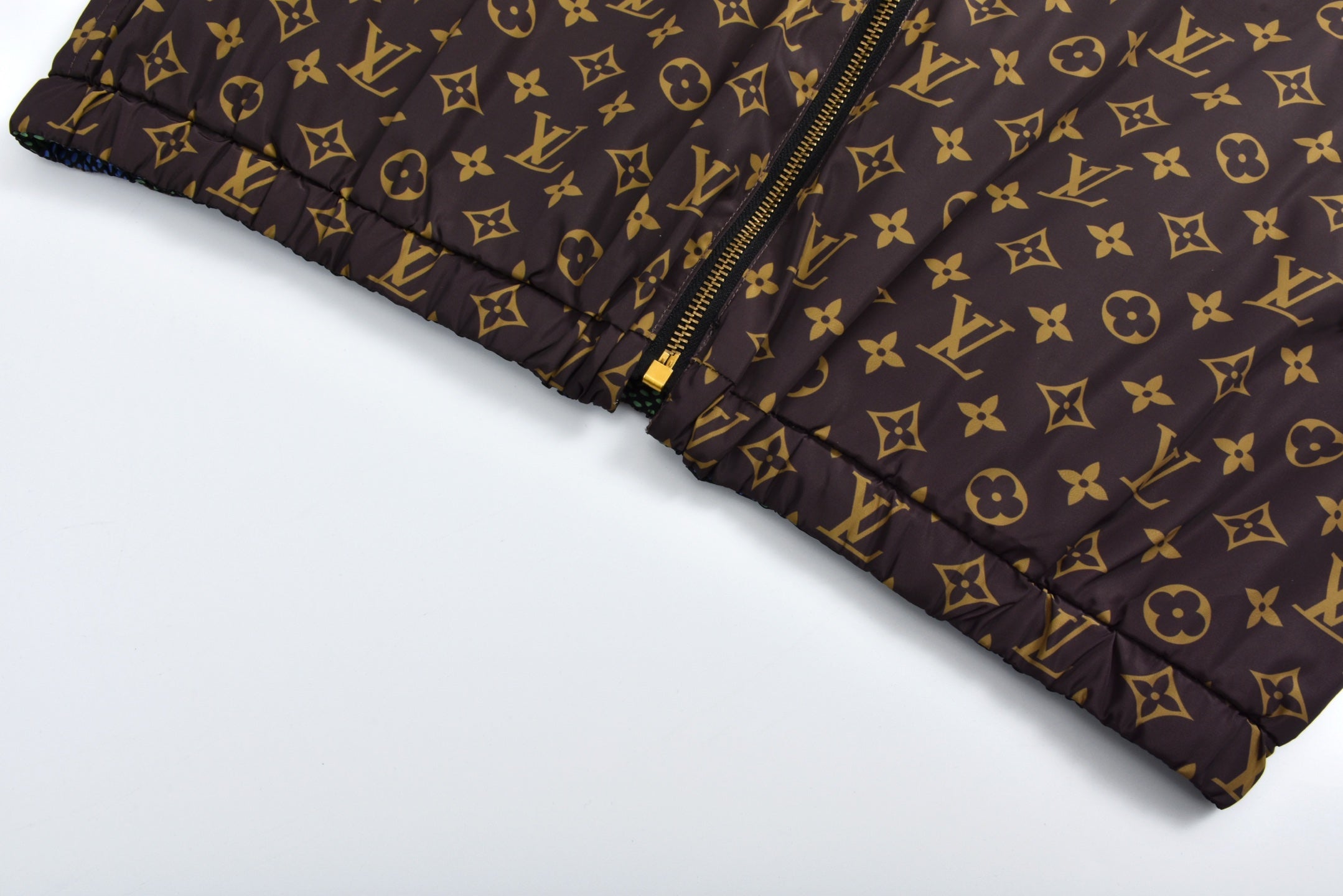 LuxluxHouse Best Quality Clothes Coats & Jackets Louis Vuitton