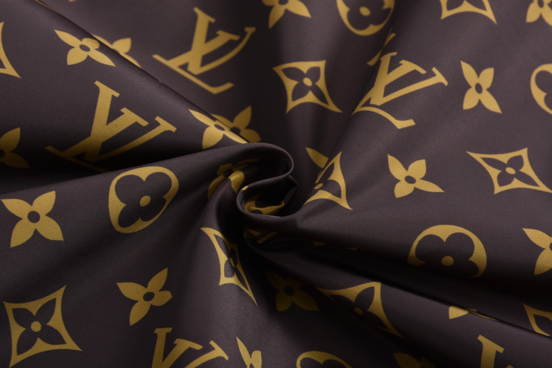 LuxluxHouse Best Quality Clothes Coats & Jackets Louis Vuitton