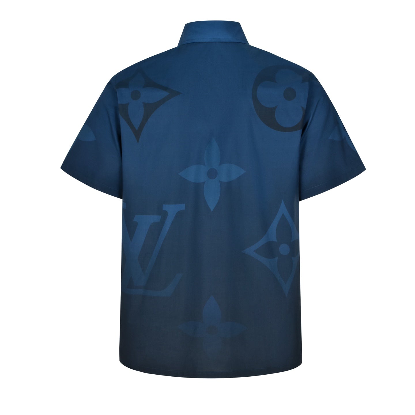 LuxluxHouse Best Quality Clothes Shirts&Polo Louis Vuitton