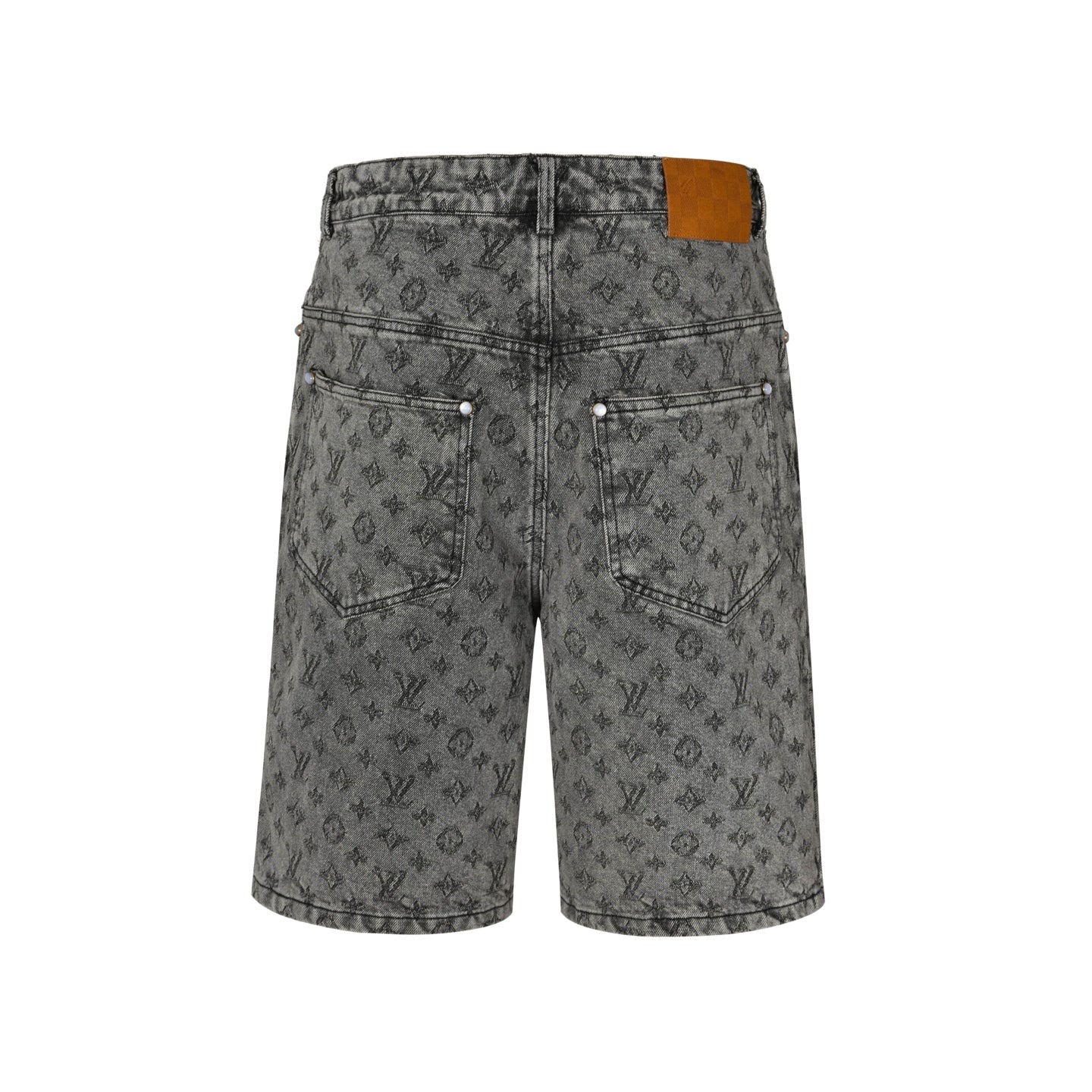 LuxluxHouse Best Quality Clothes Pants Louis Vuitton
