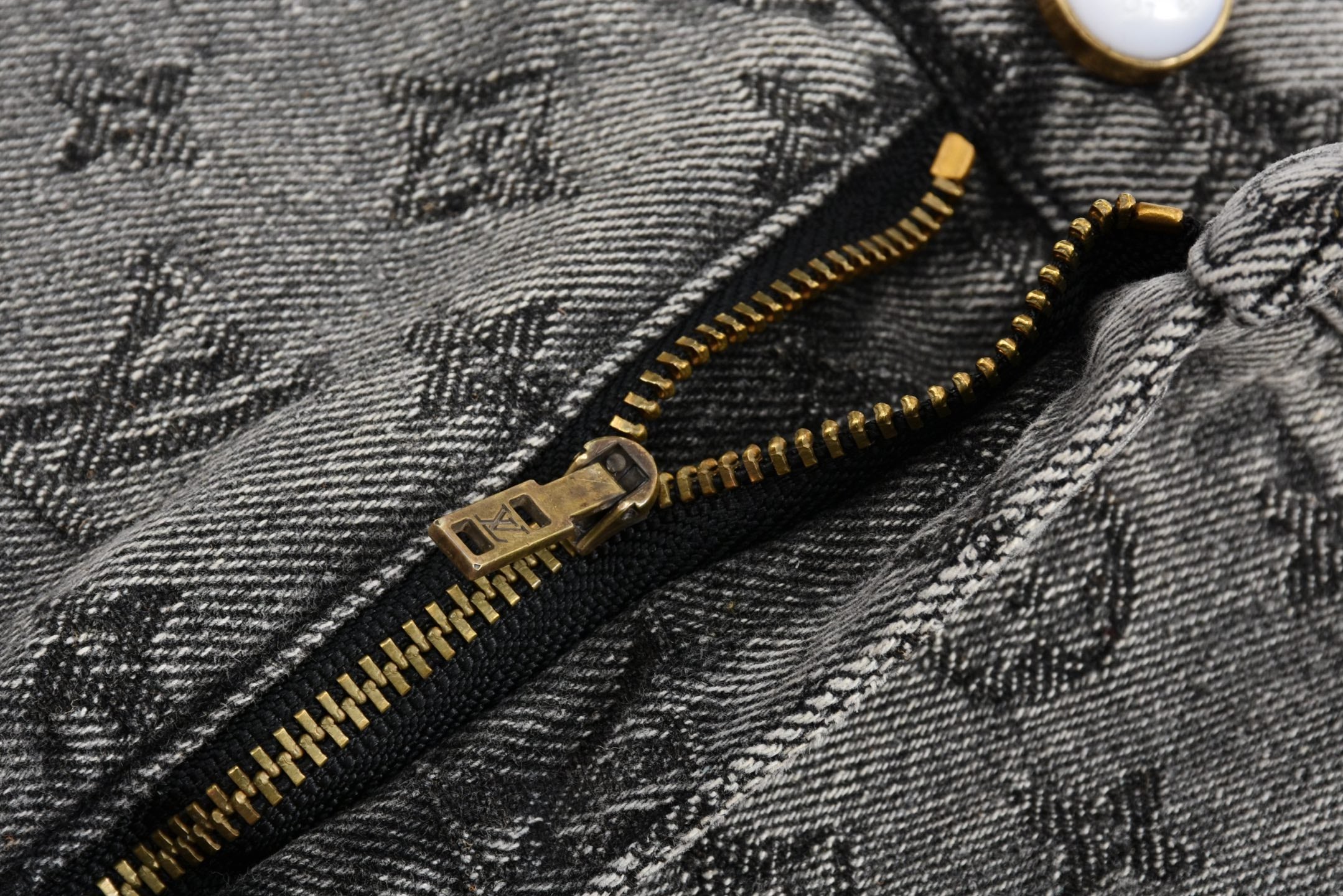 LuxluxHouse Best Quality Clothes Pants Louis Vuitton