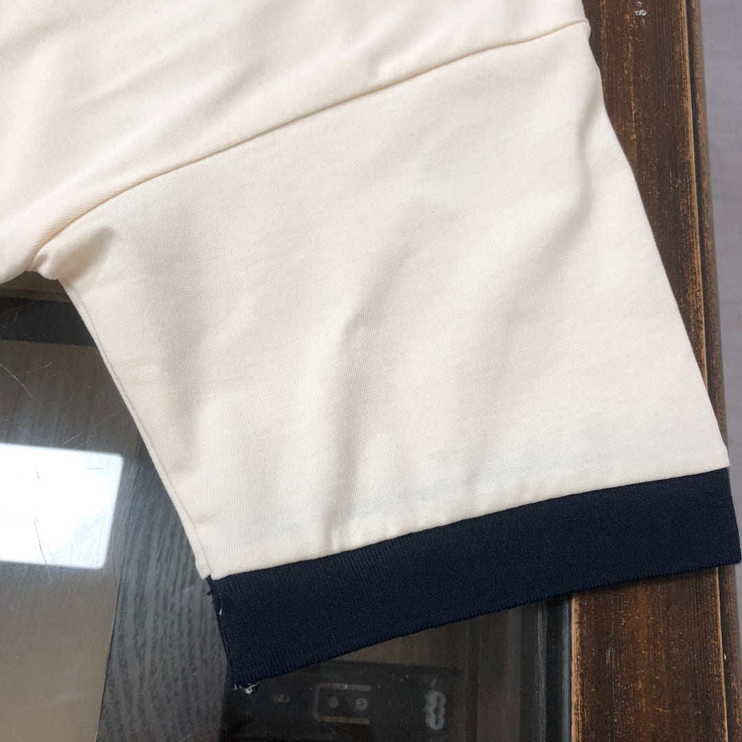 LuxluxHouse Best Quality Clothes Gucci T-shirt