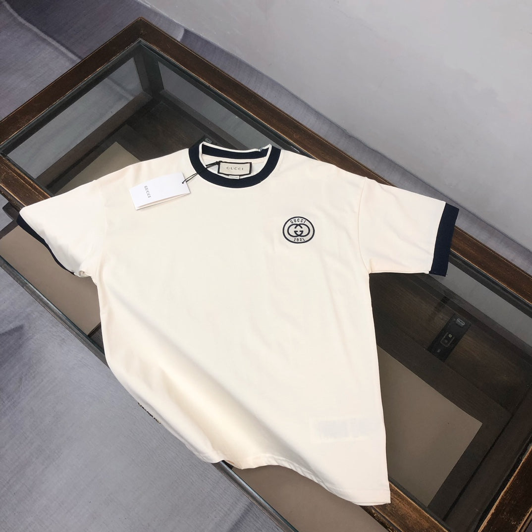 LuxluxHouse Best Quality Clothes Gucci T-shirt