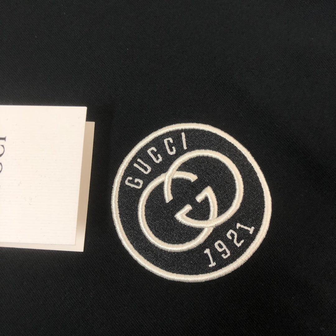 LuxluxHouse Best Quality Clothes Gucci T-shirt