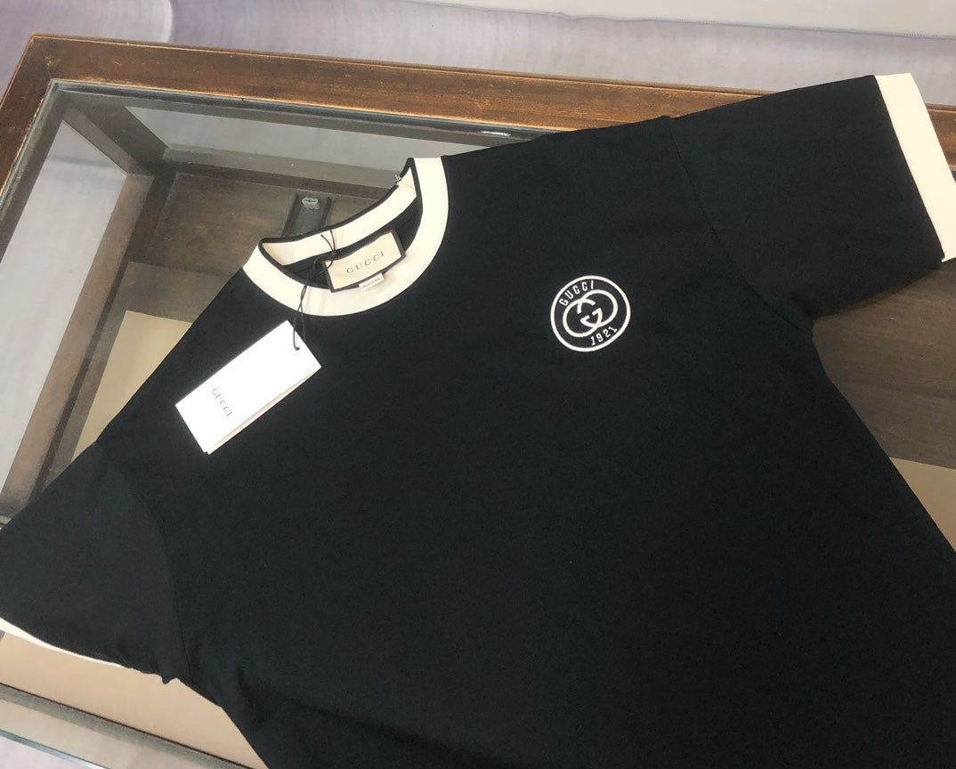 LuxluxHouse Best Quality Clothes Gucci T-shirt