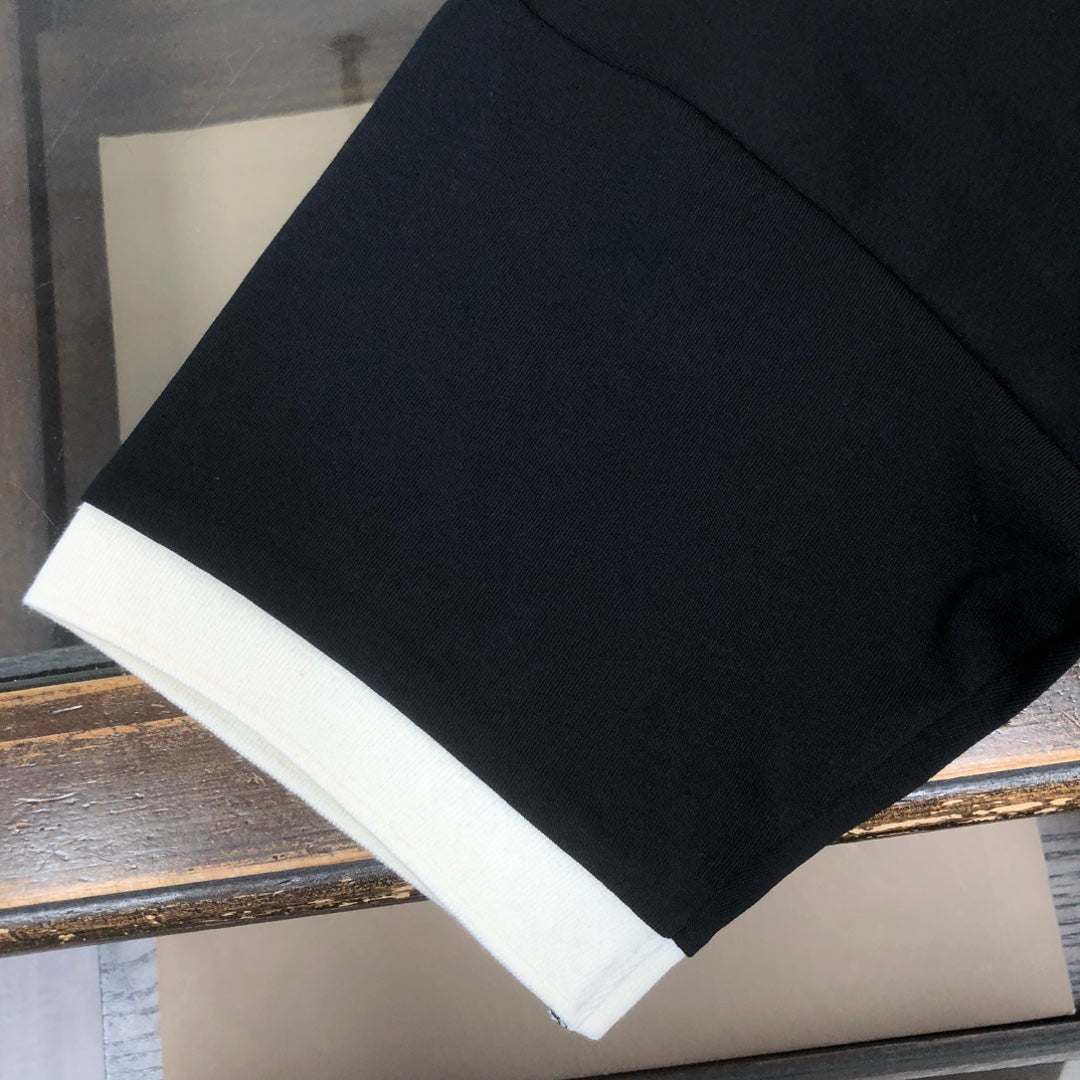 LuxluxHouse Best Quality Clothes Gucci T-shirt