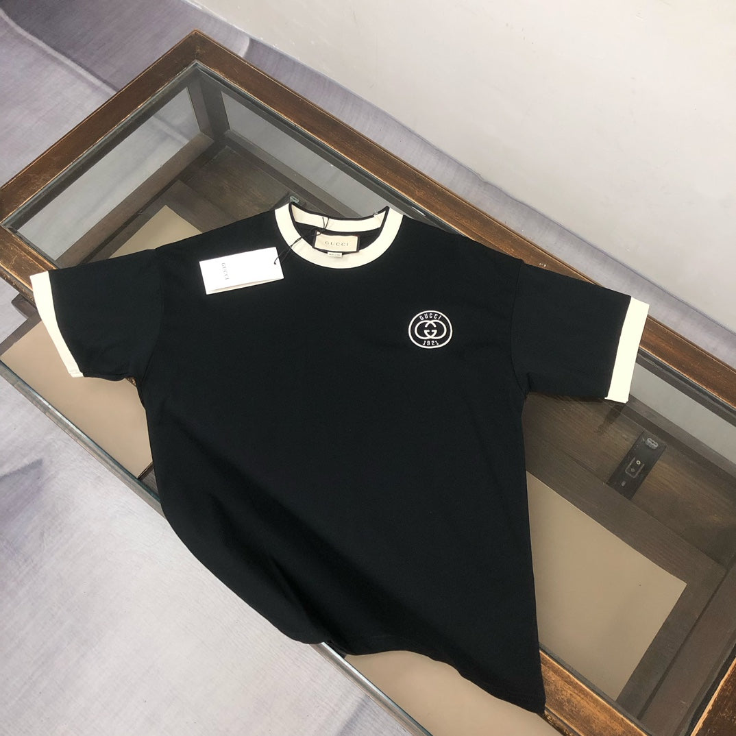 LuxluxHouse Best Quality Clothes Gucci T-shirt