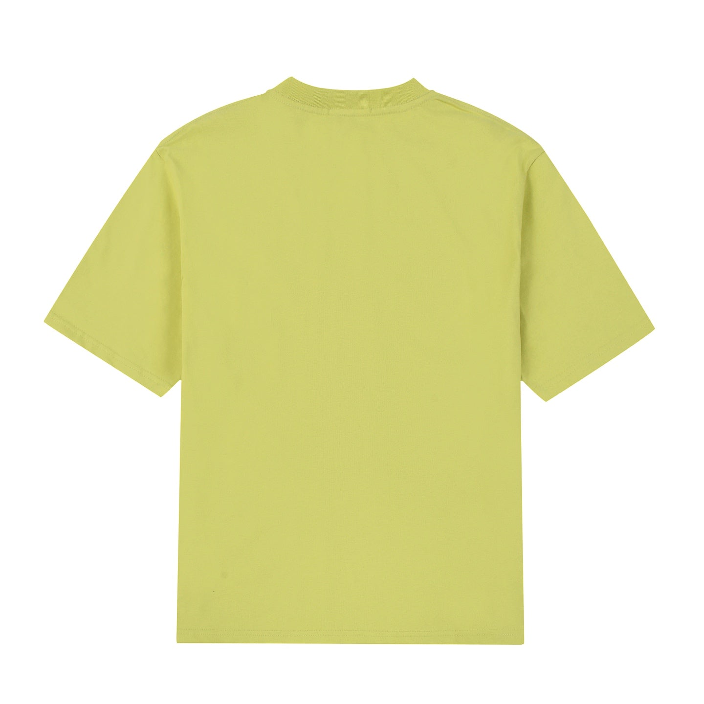 LuxluxHouse Best Quality Clothes T-shirt Moncler