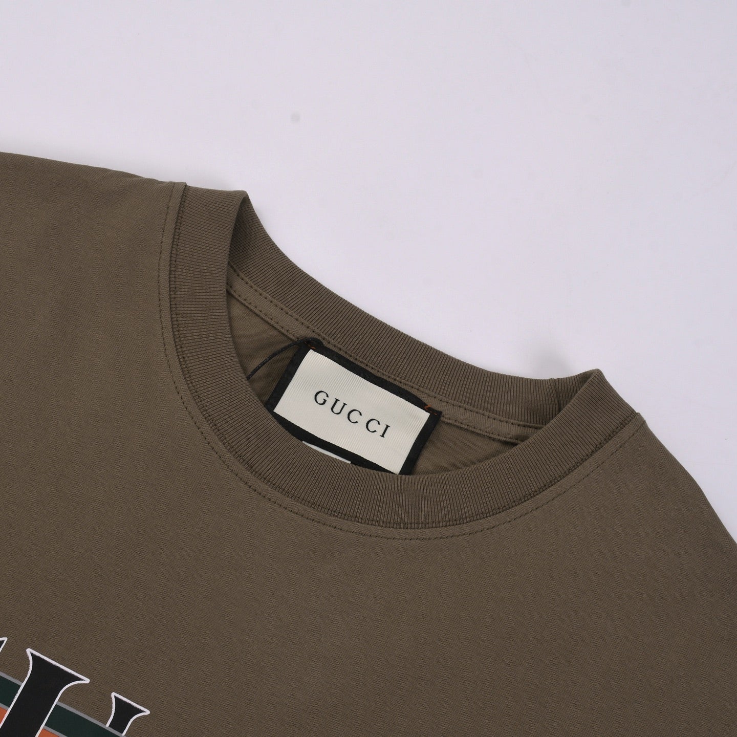 LuxluxHouse Best Quality Clothes Gucci T-shirt
