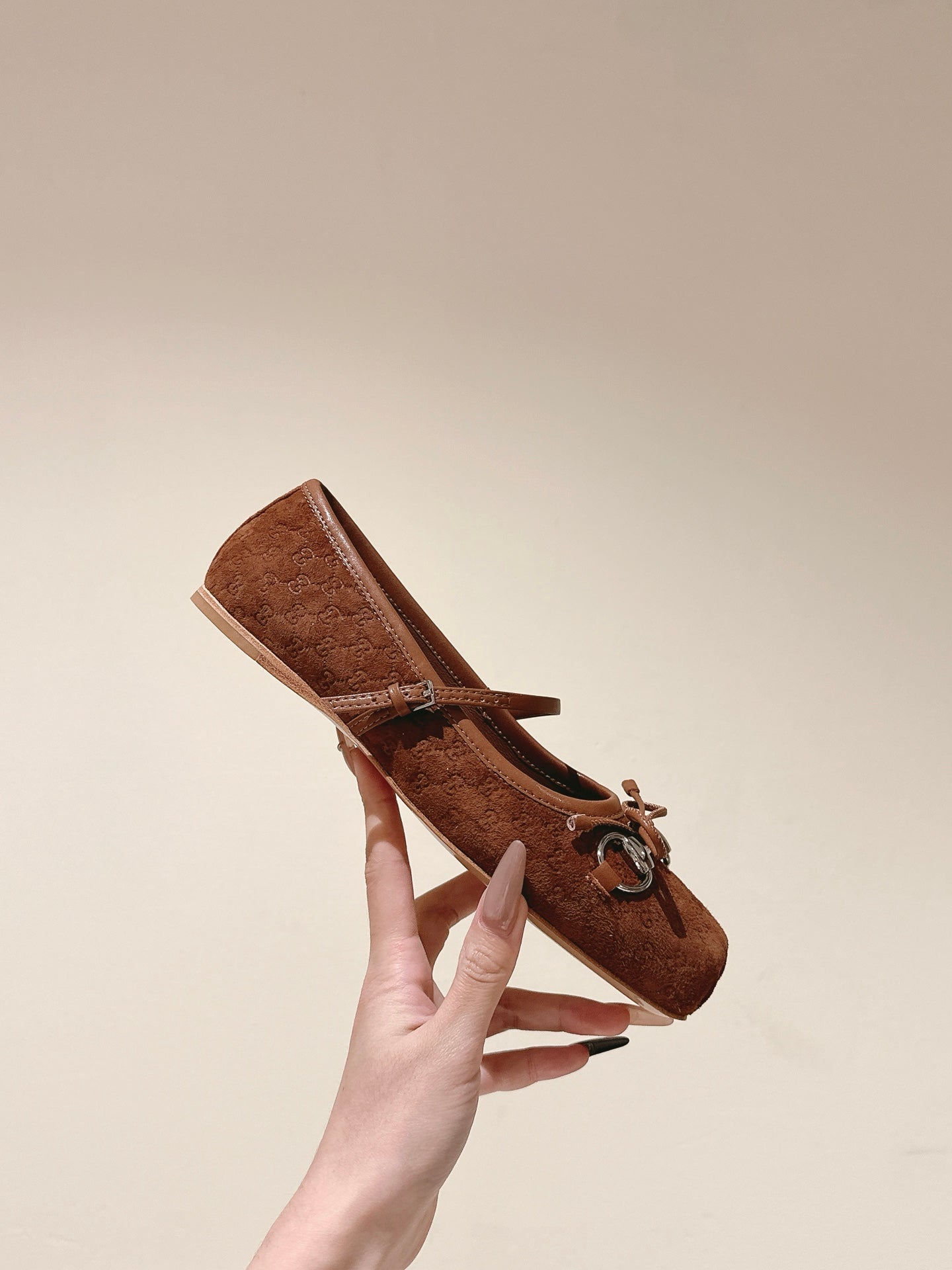 LuxluxHouse Best Quality Gucci Women Shoes