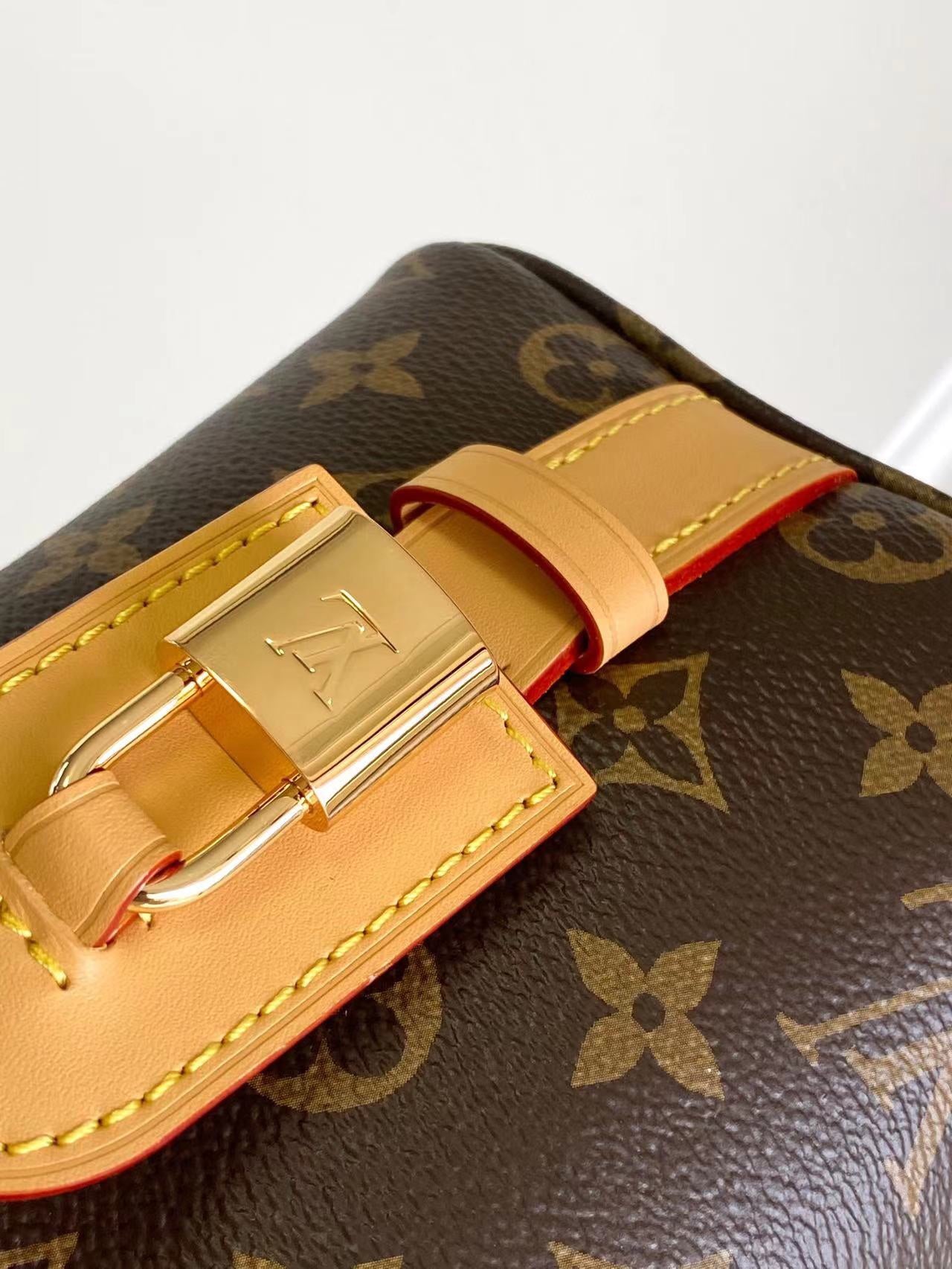 LuxluxHouse Best Quality Bags Louis Vuitton Women