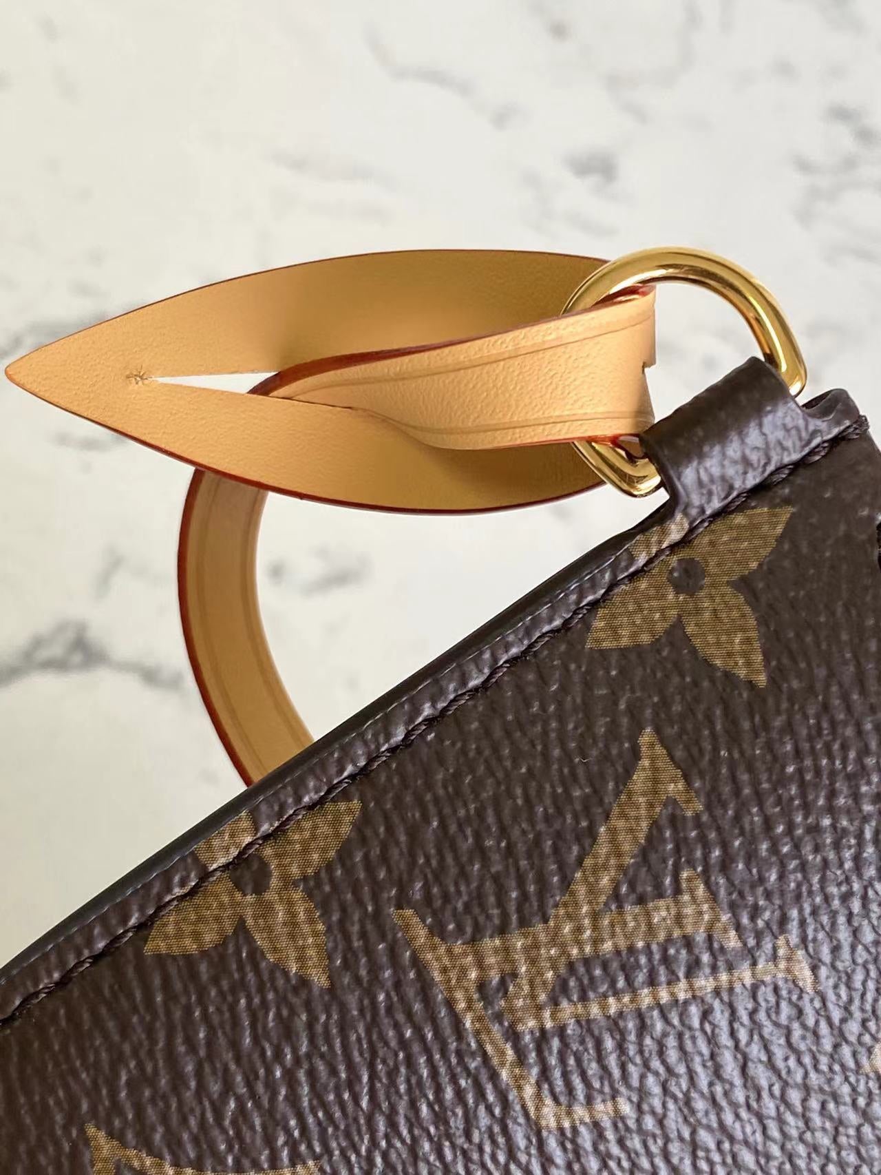 LuxluxHouse Best Quality Bags Louis Vuitton Women