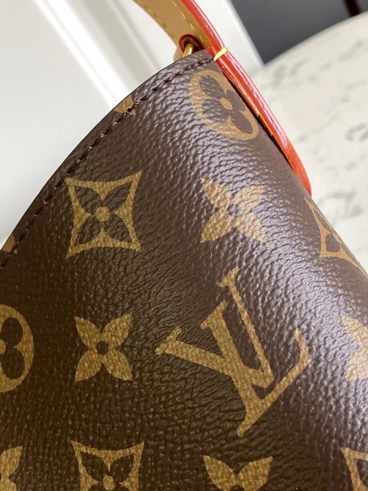 LuxluxHouse Best Quality Bags Louis Vuitton Women