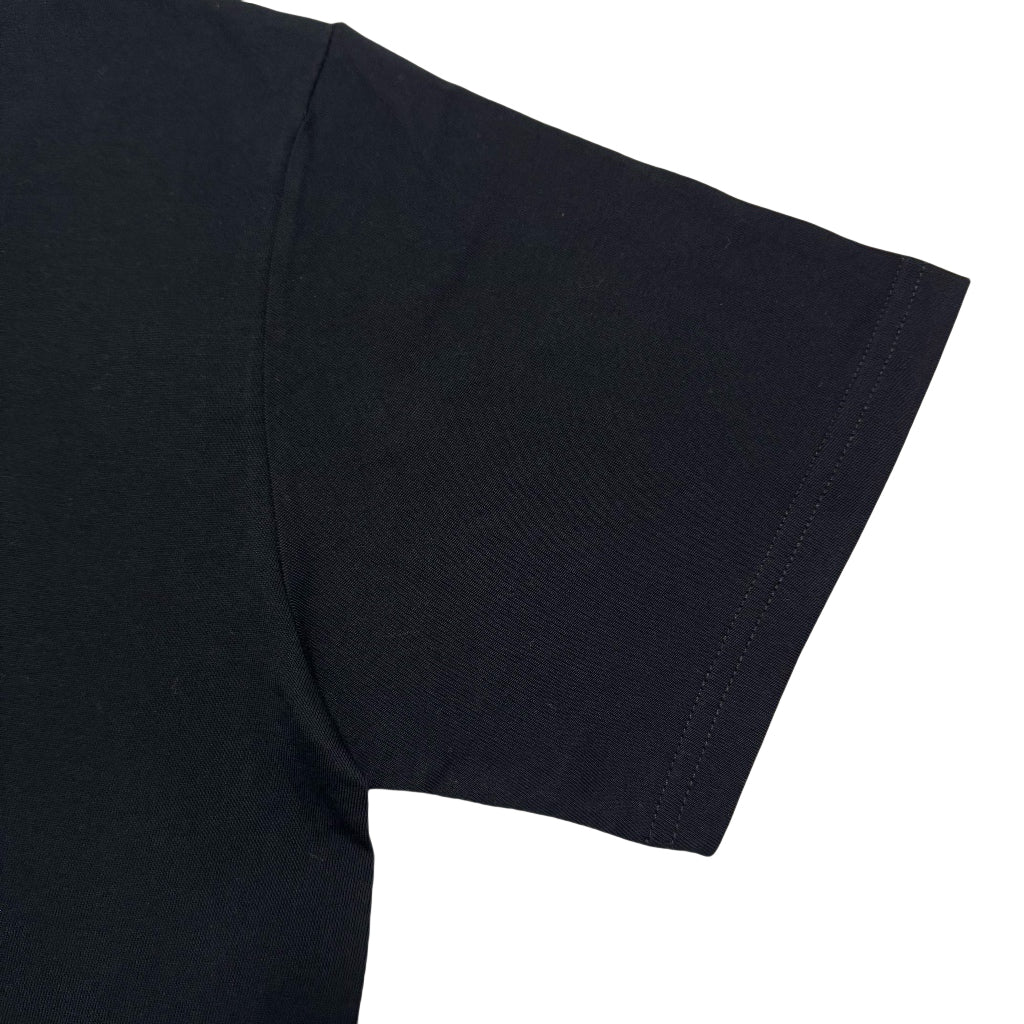 LuxluxHouse Best Quality Clothes T-shirt Supreme