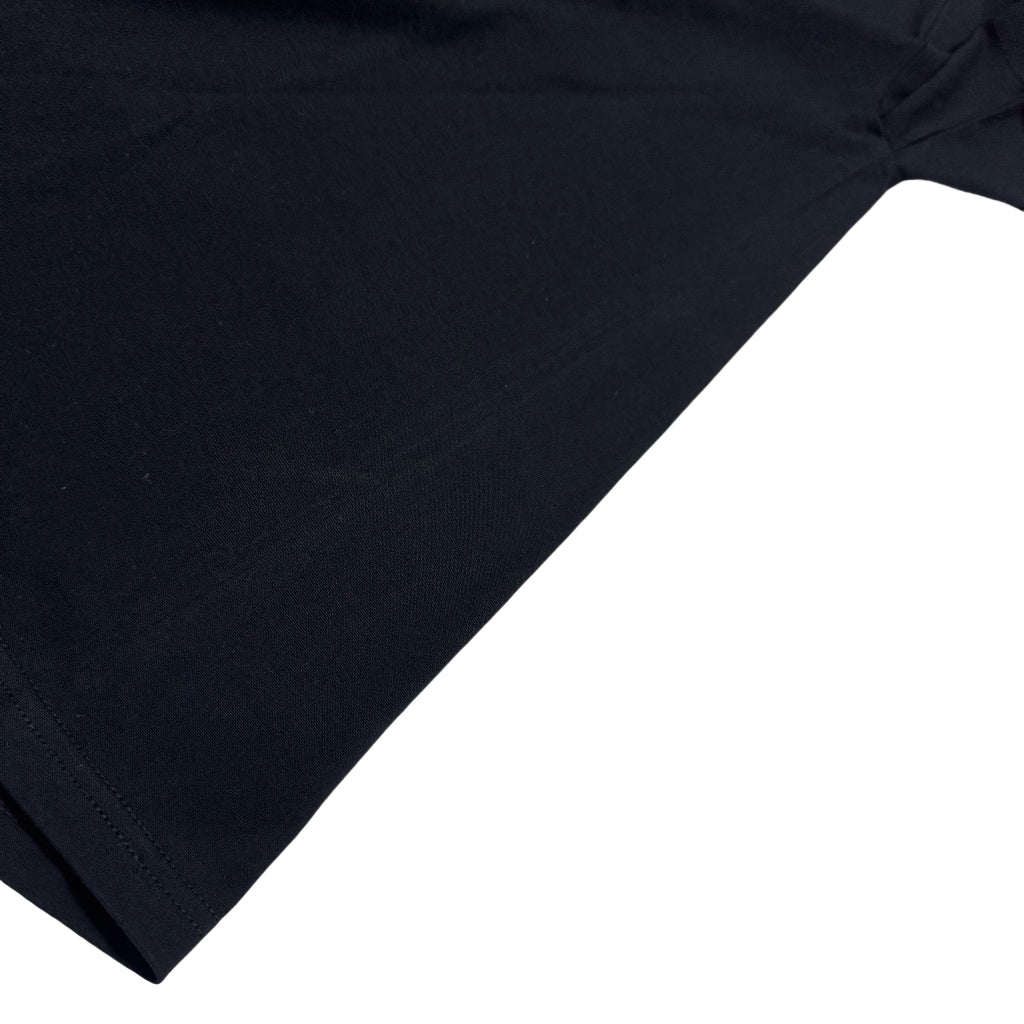 LuxluxHouse Best Quality Clothes T-shirt Supreme